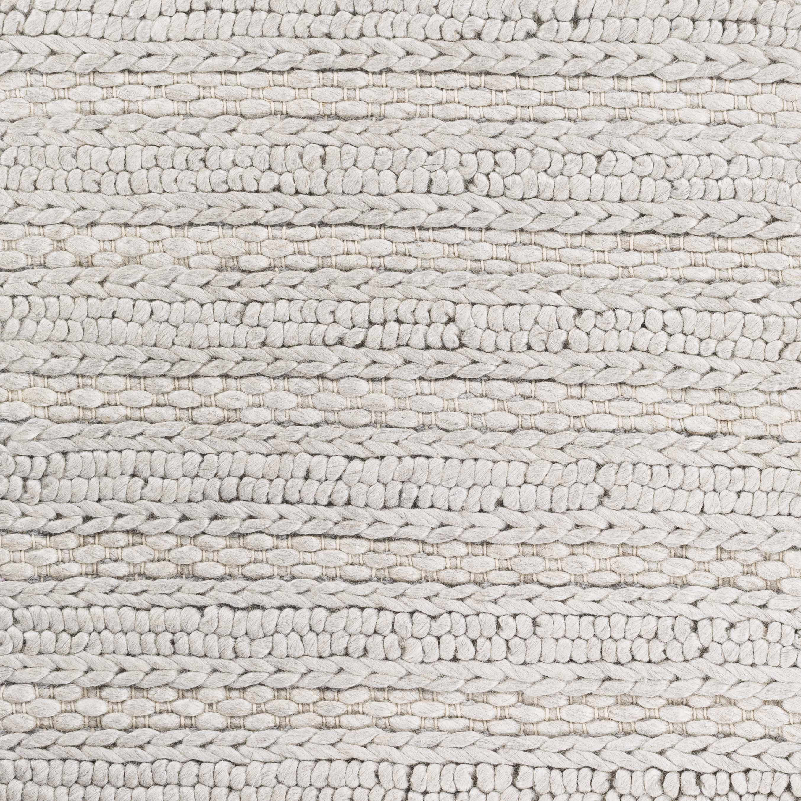 The Boynton Rug - Image 14