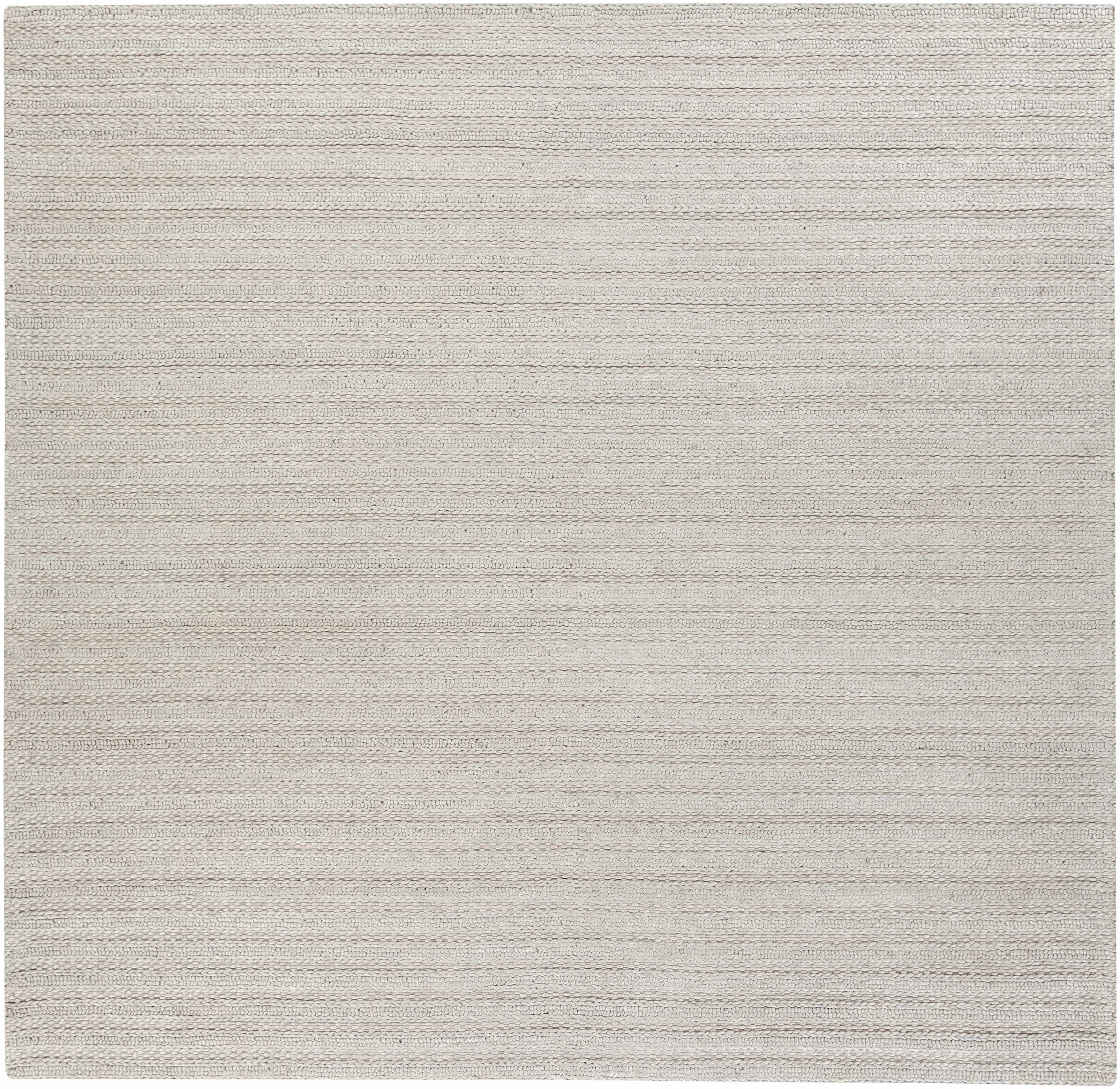 The Boynton Rug - Image 15