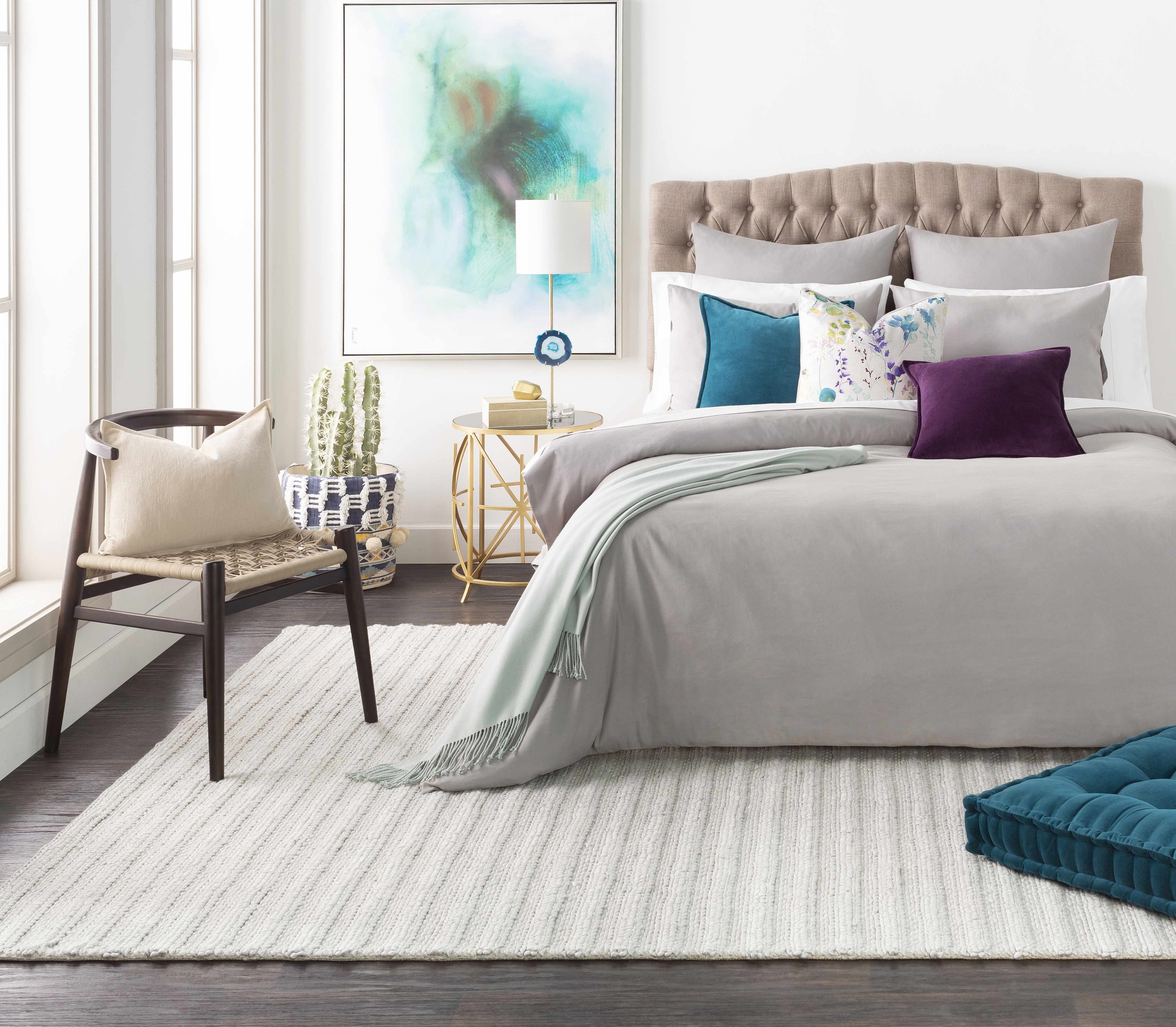 The Boynton Rug - Image 16