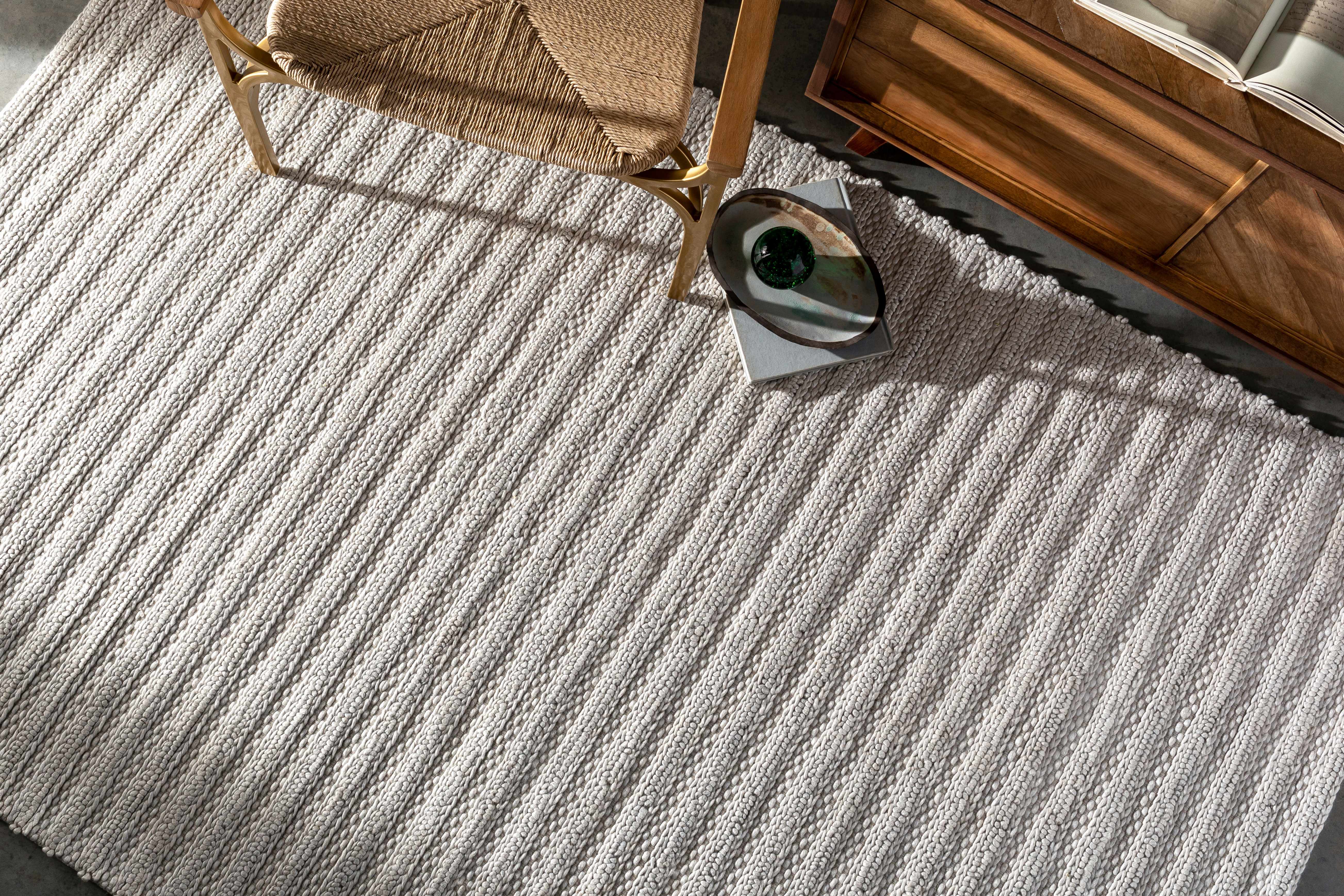 The Boynton Rug - Image 17