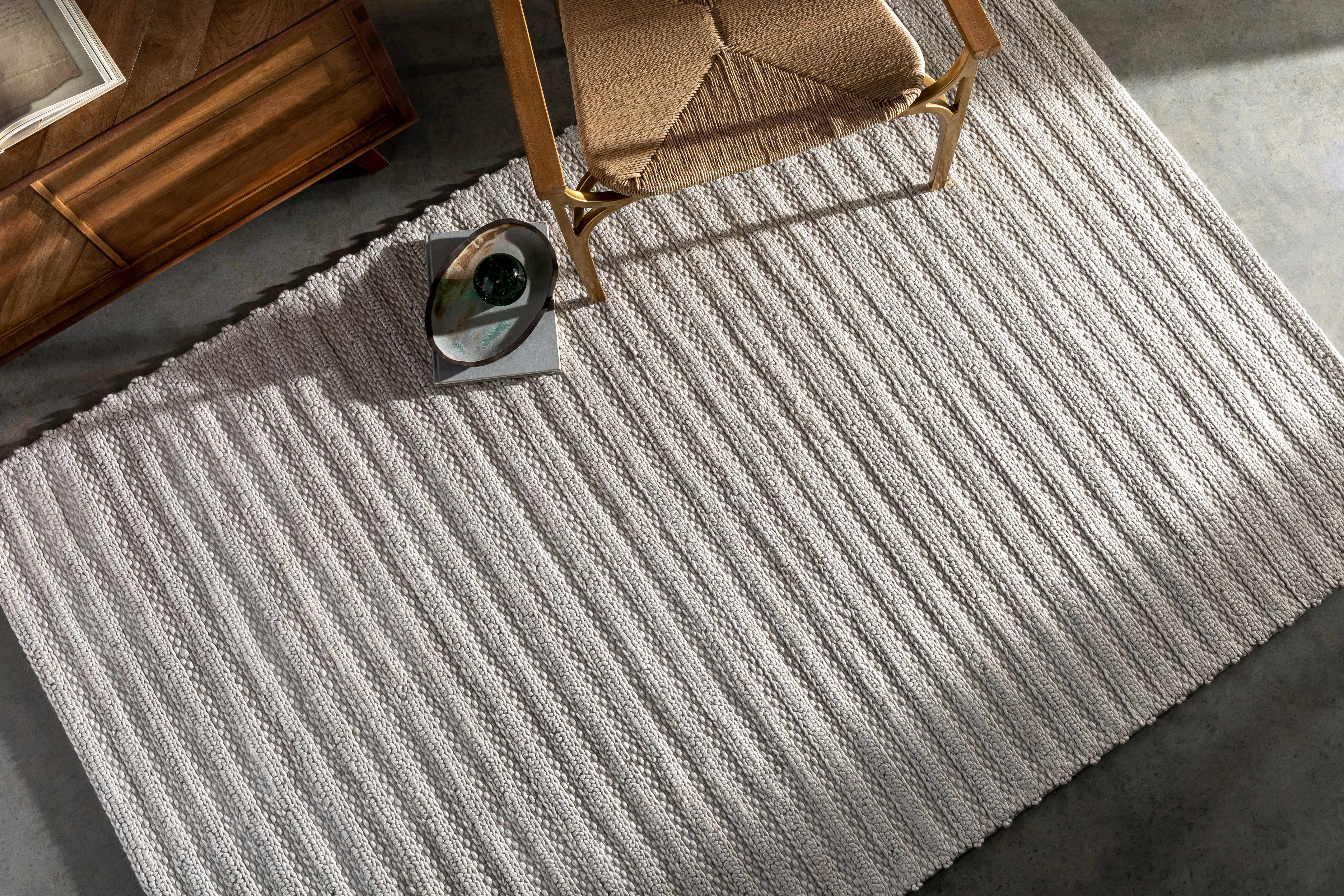 The Boynton Rug - Image 18