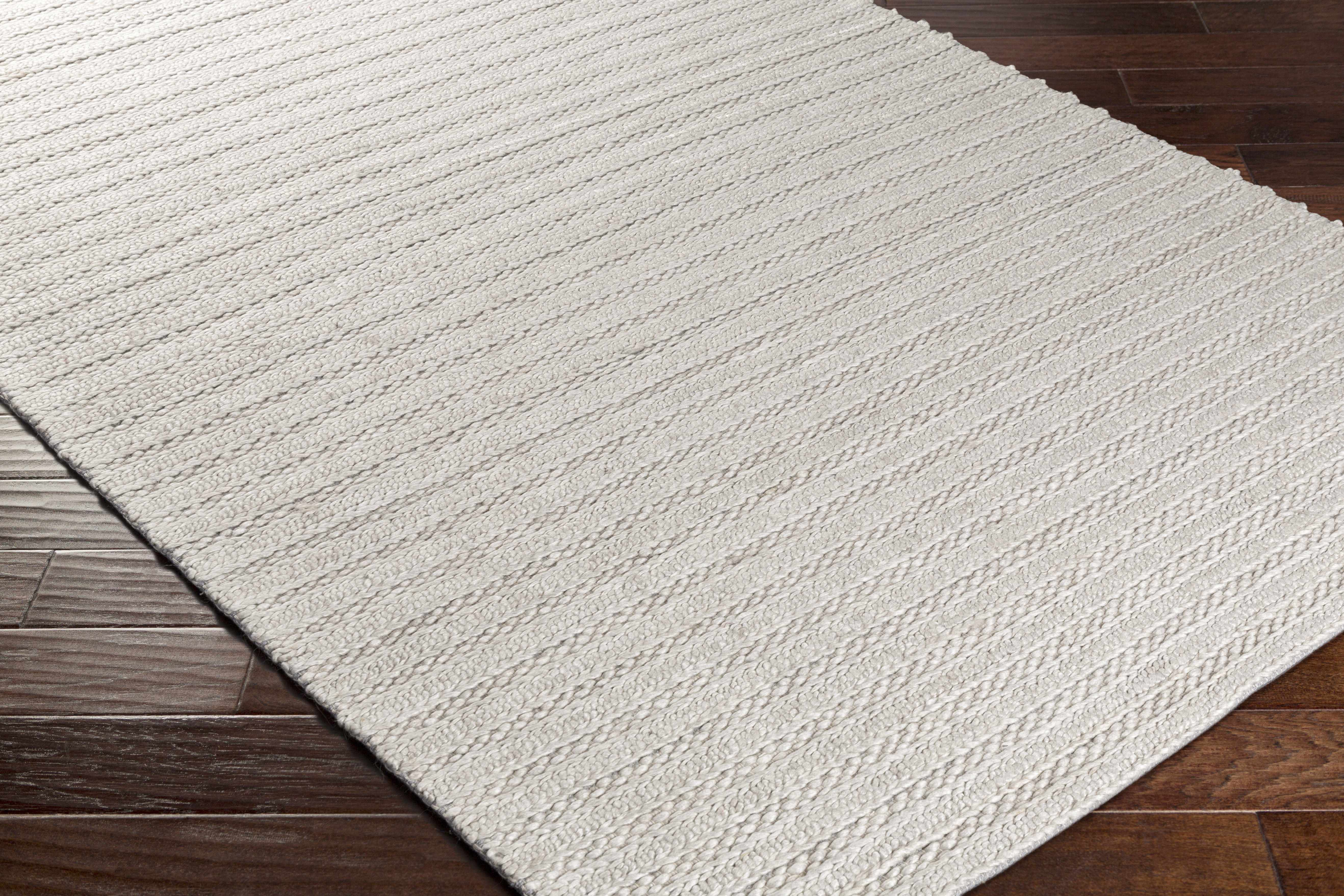 The Boynton Rug - Image 2