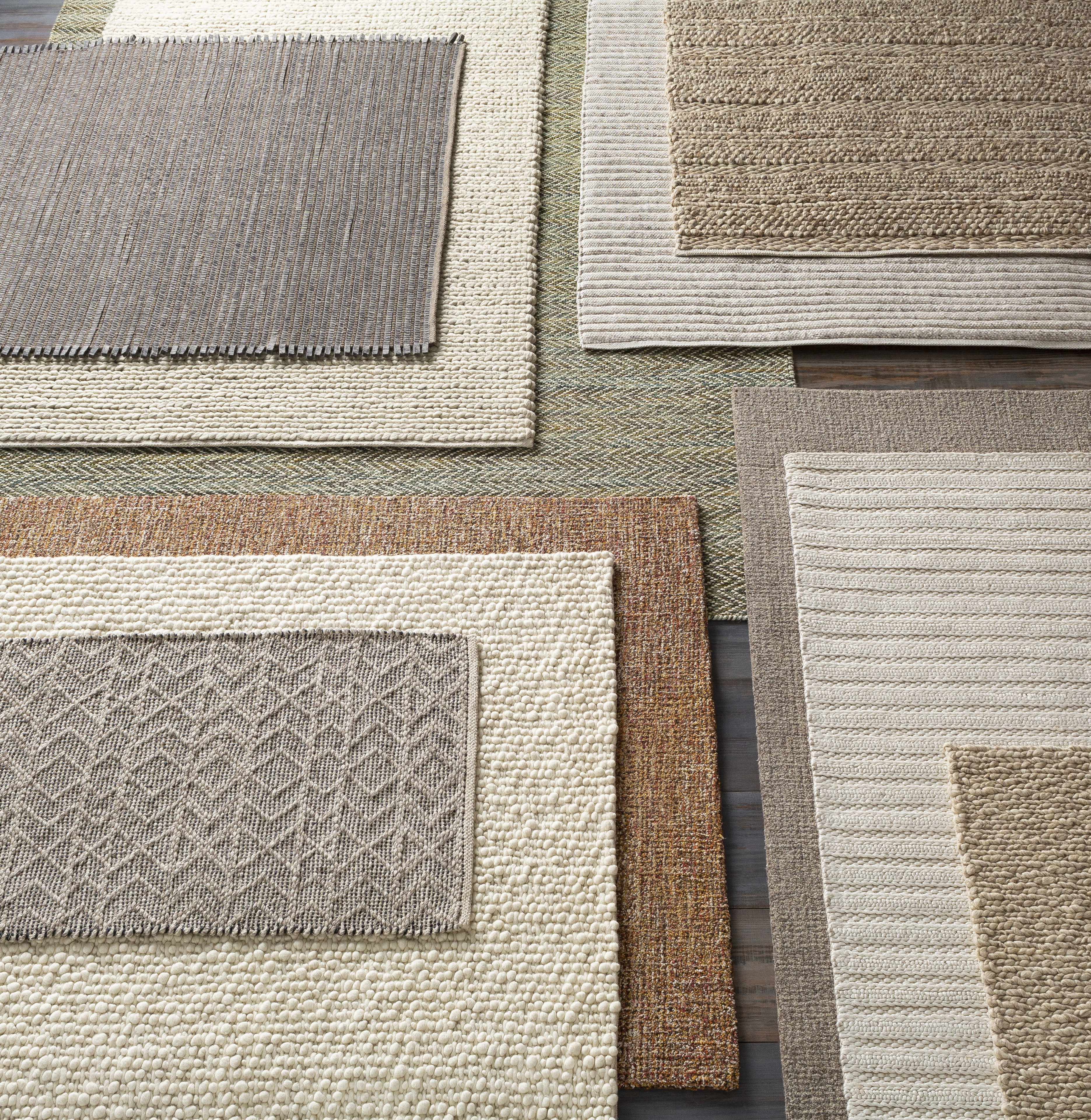 The Boynton Rug - Image 3