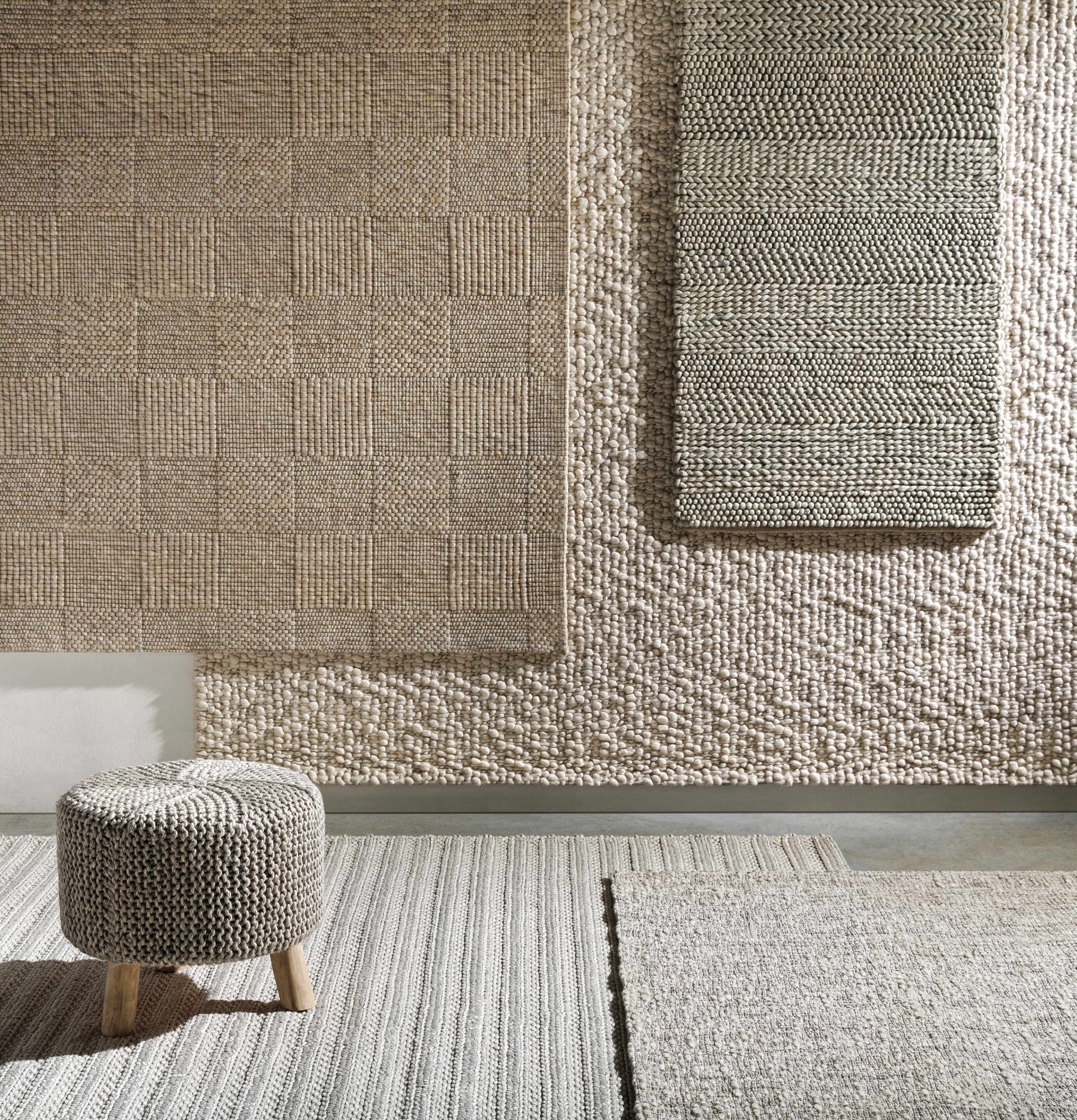 The Boynton Rug - Image 4