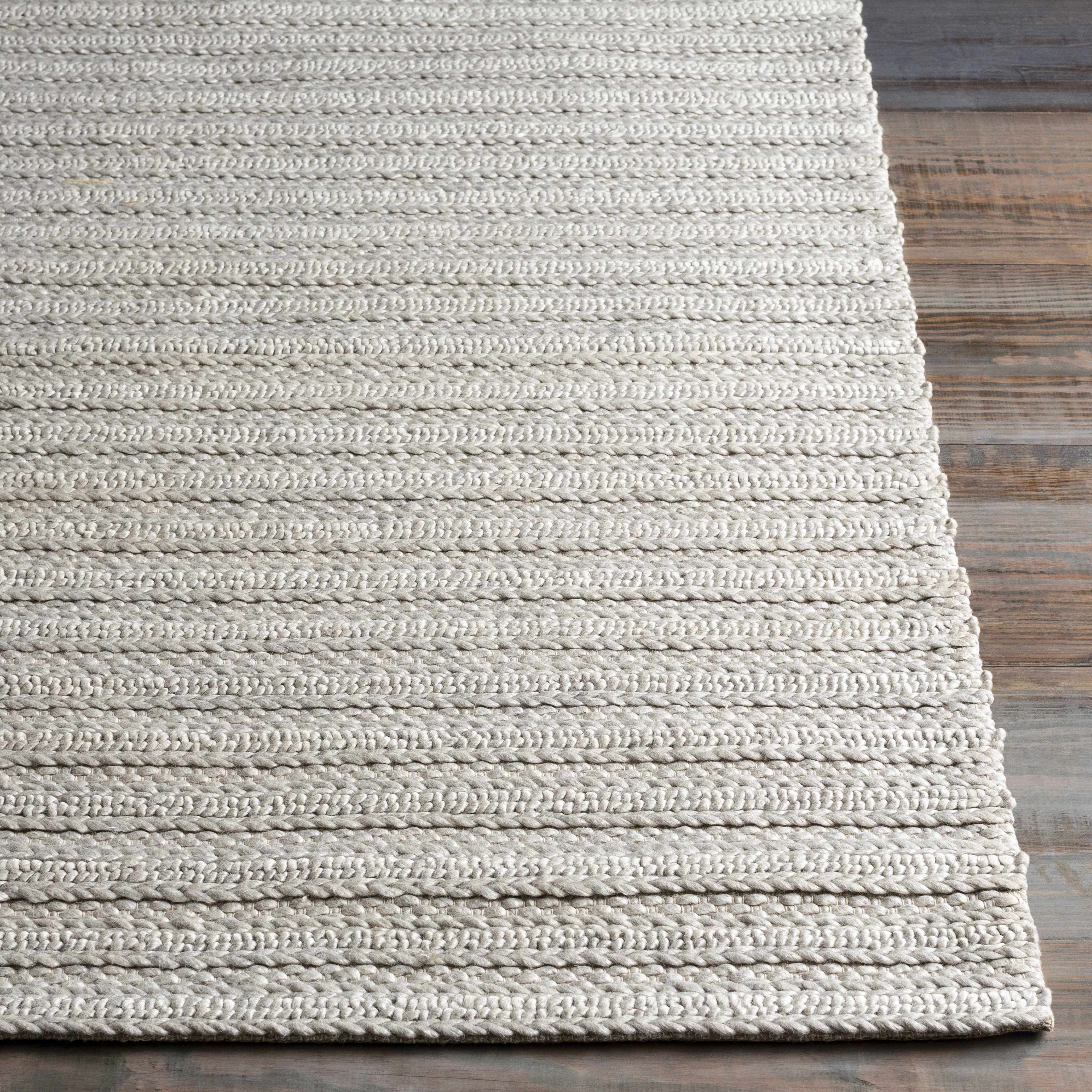 The Boynton Rug - Image 5
