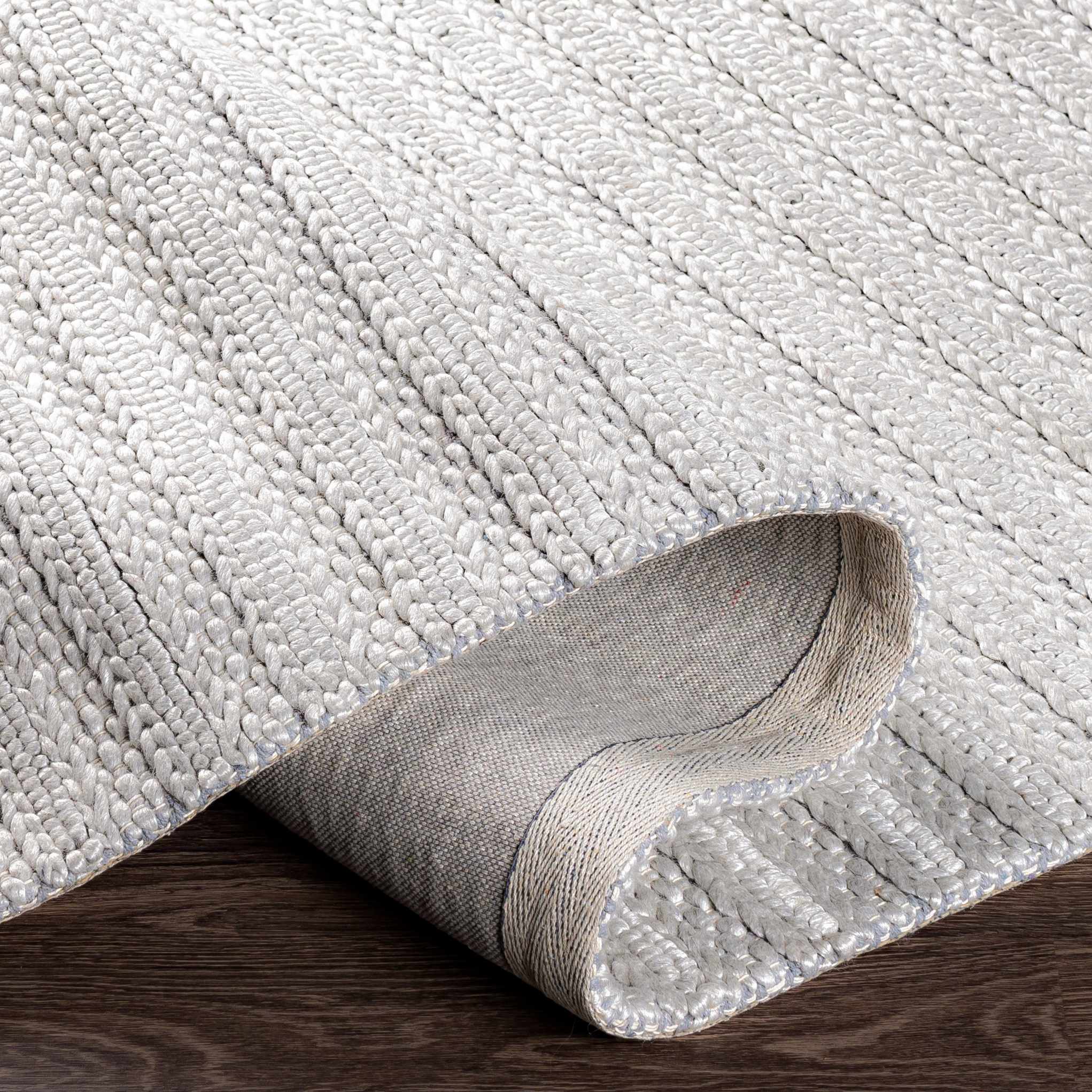 The Boynton Rug - Image 6