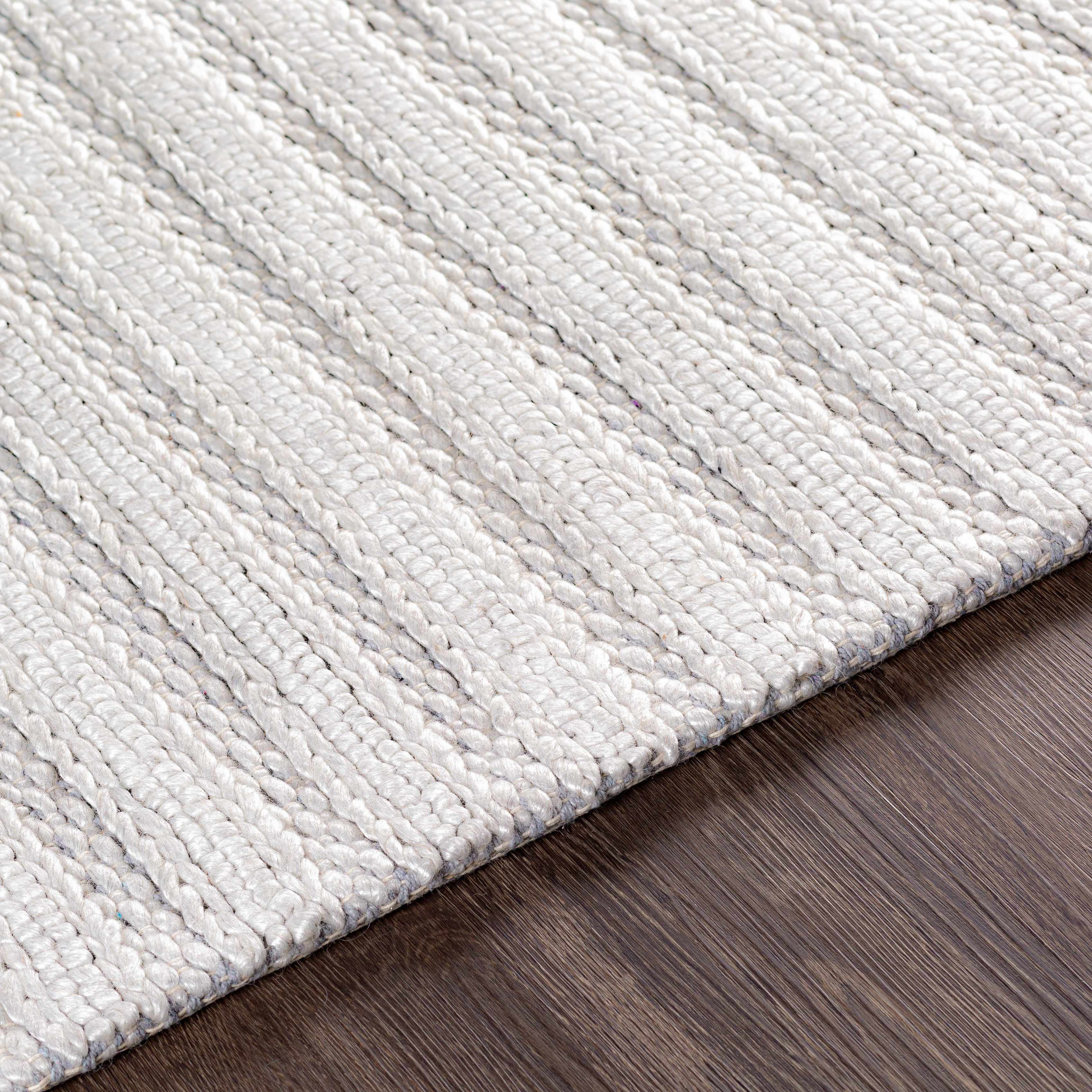The Boynton Rug - Image 7