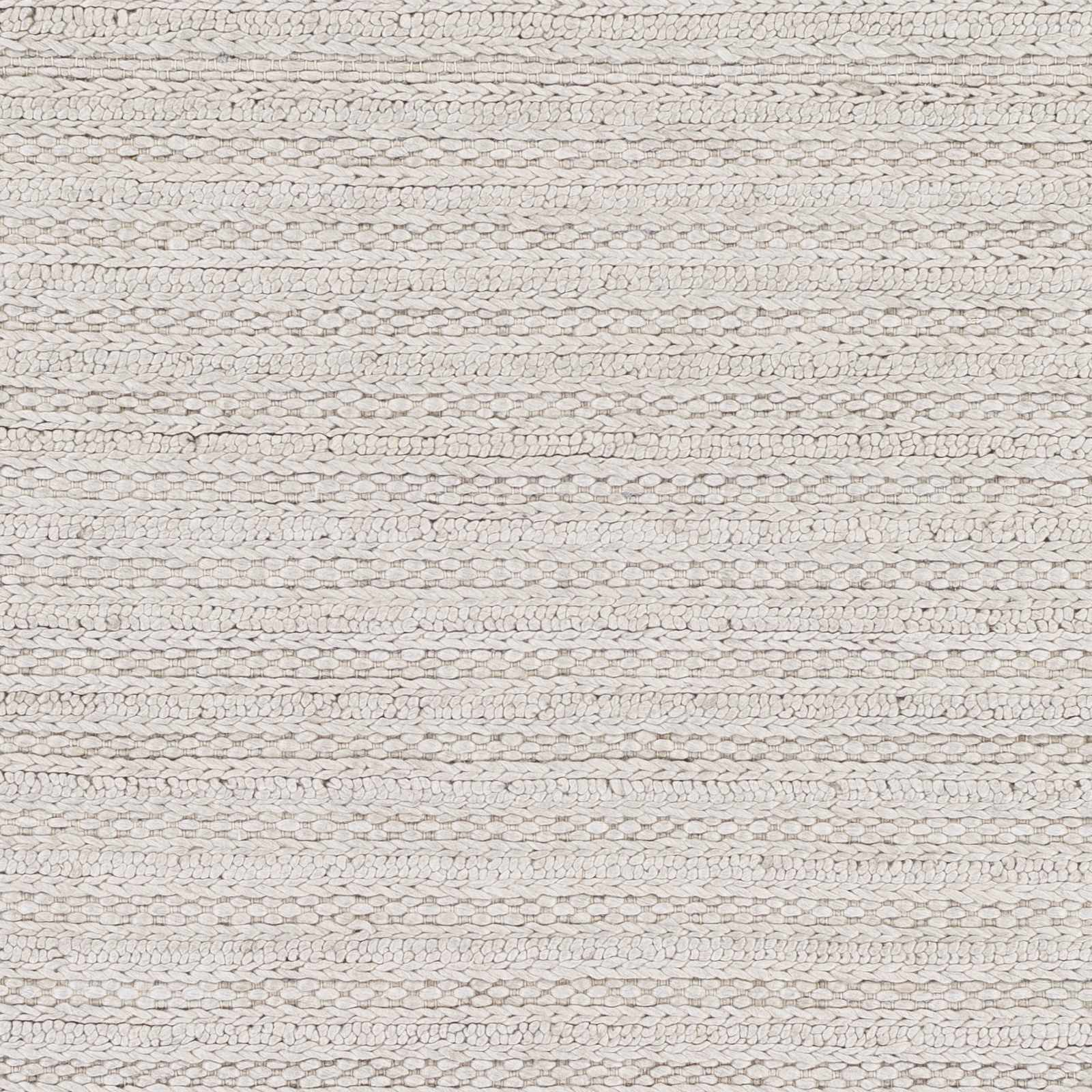 The Boynton Rug - Image 8