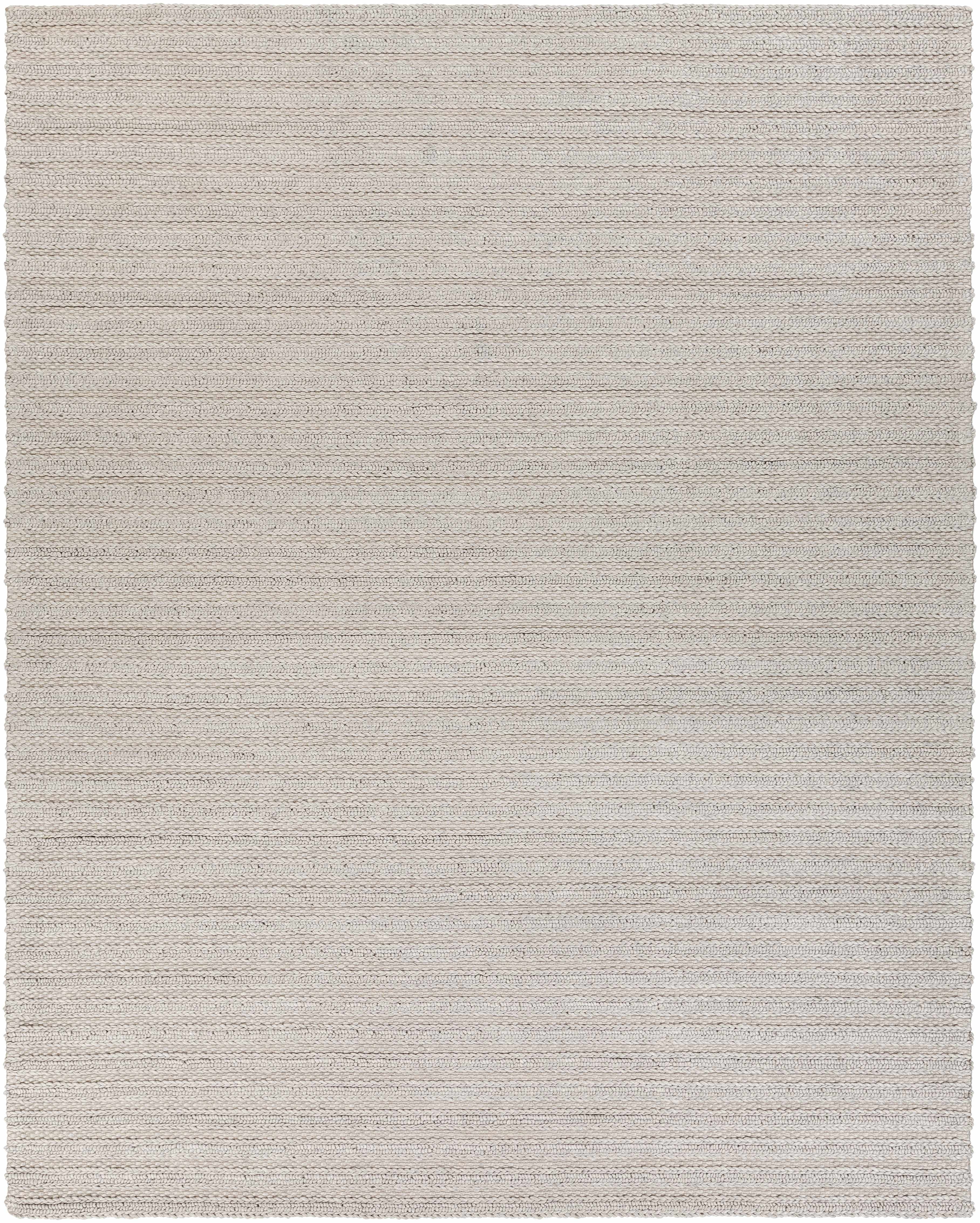 The Boynton Rug - Image 9