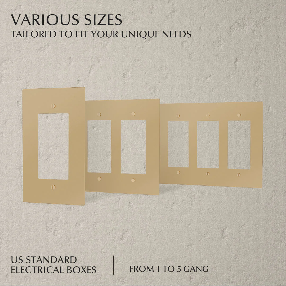 The Brass Plate (Brass) - Image 8