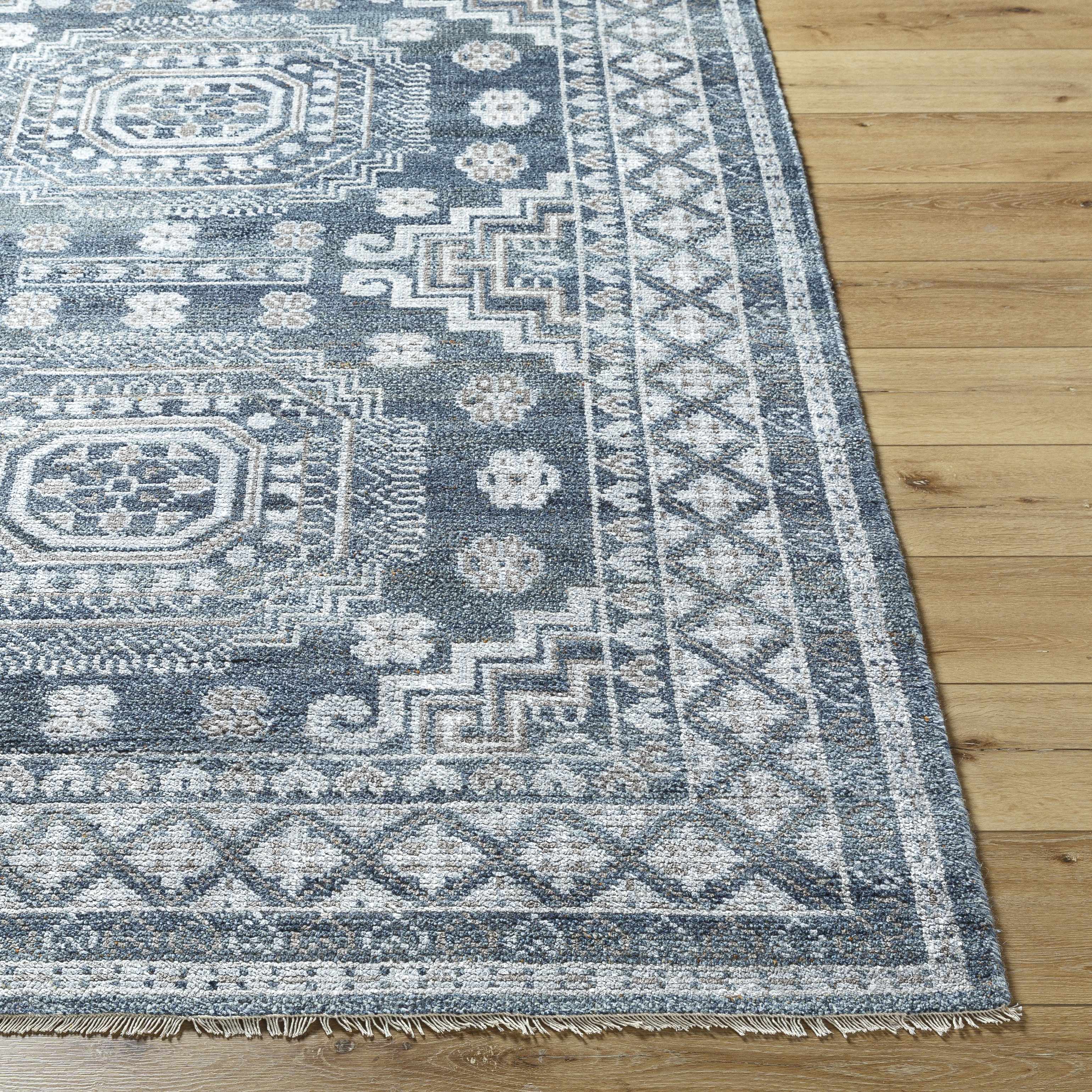 The Brooks Rug - Image 3