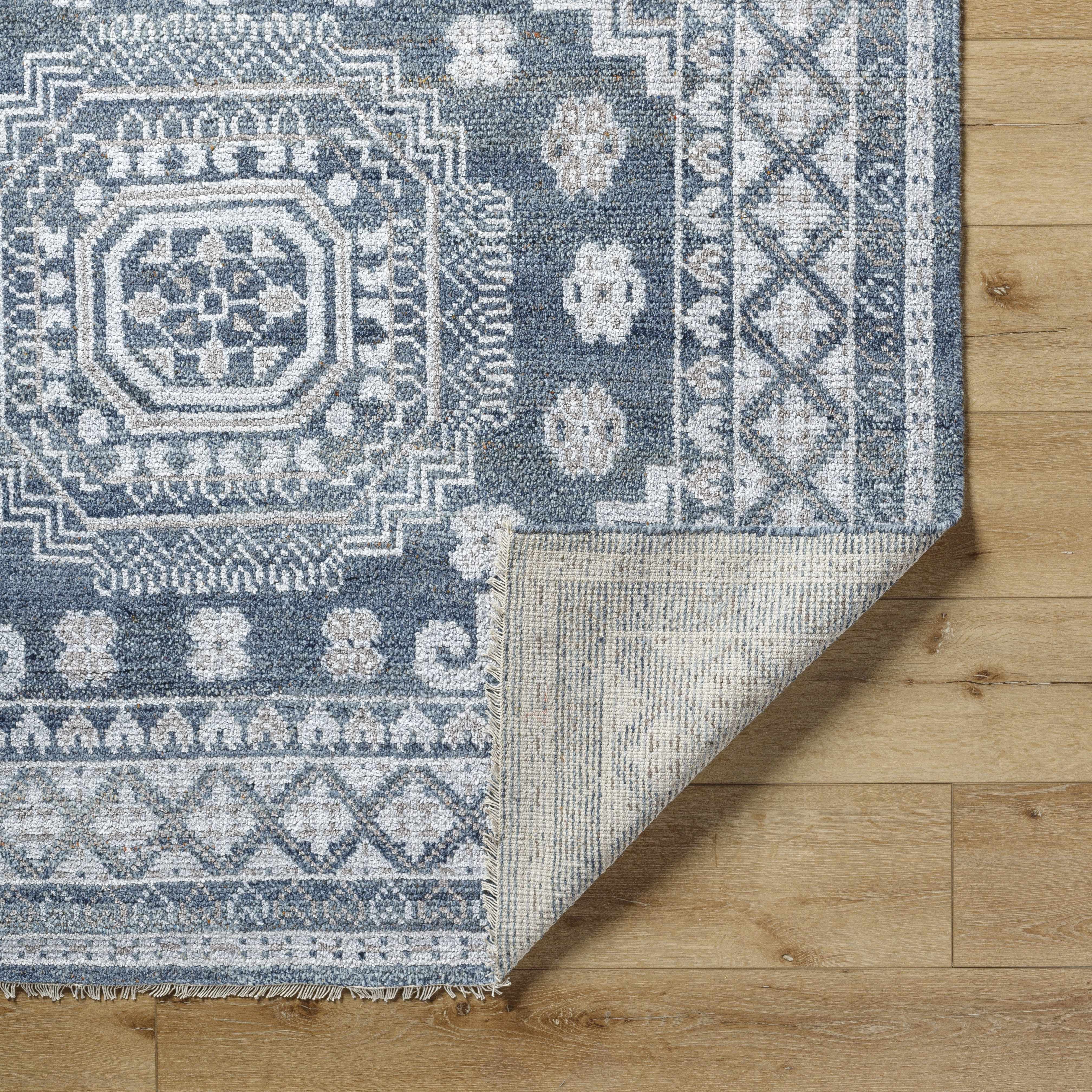 The Brooks Rug - Image 4