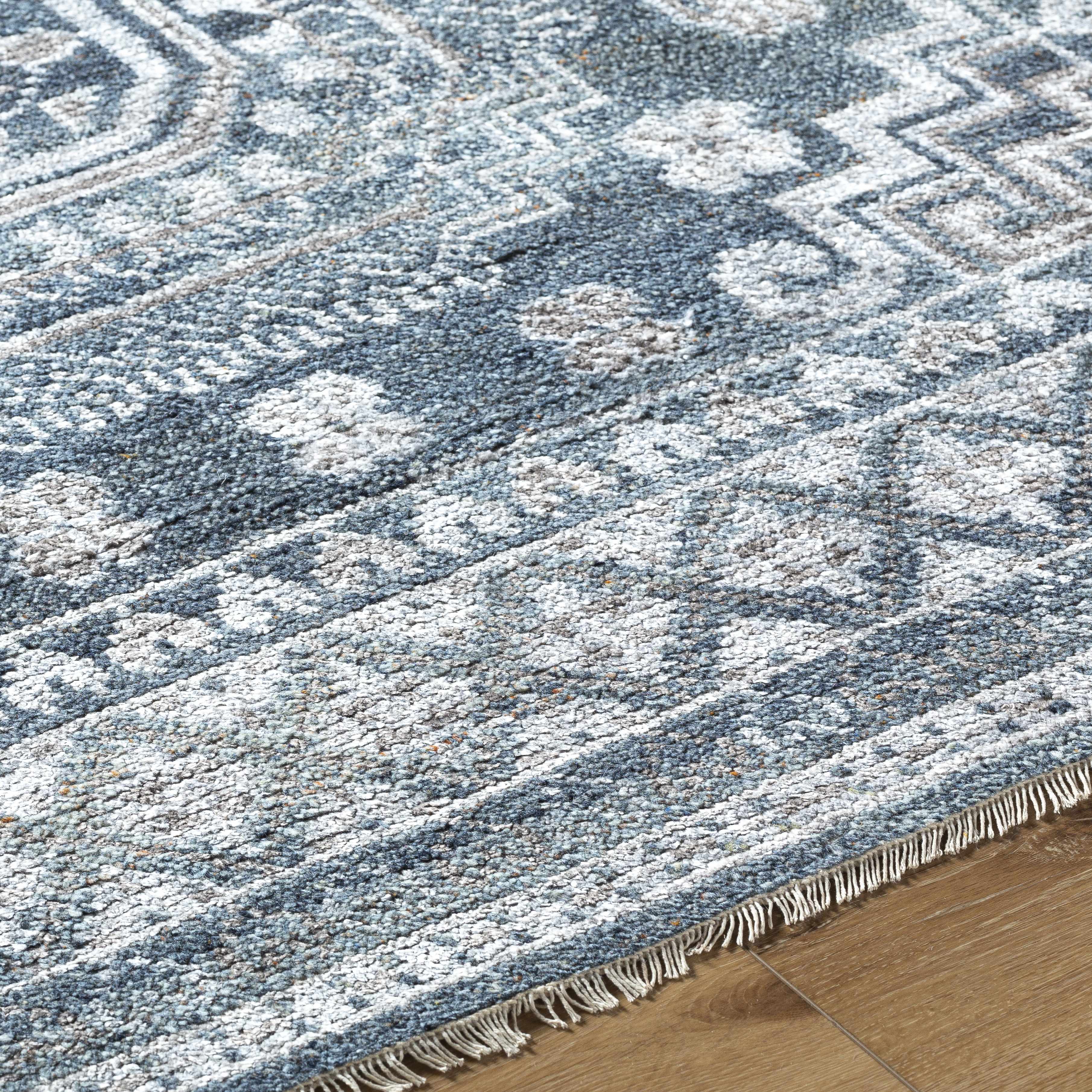 The Brooks Rug - Image 5