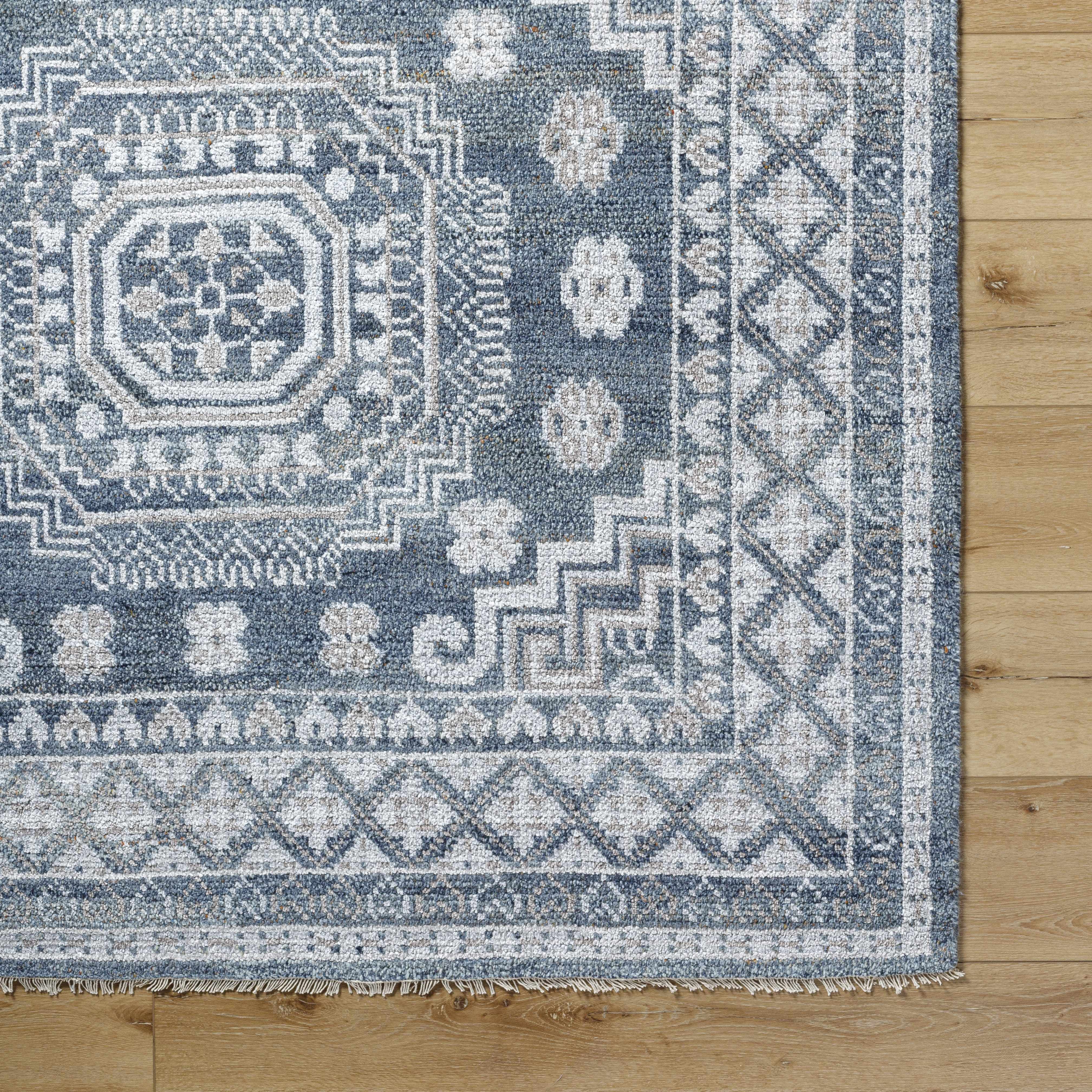 The Brooks Rug - Image 6
