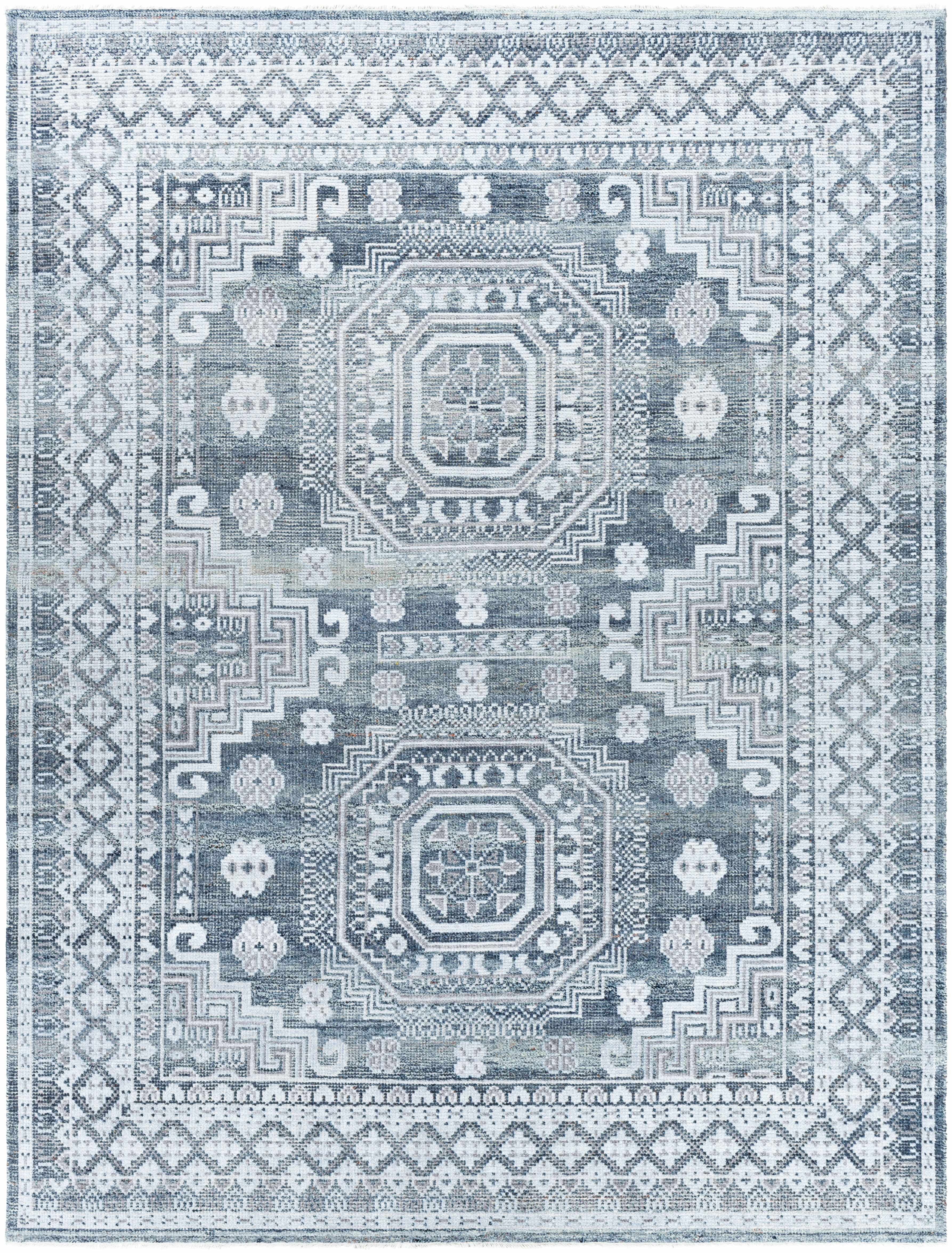 The Brooks Rug - Image 7