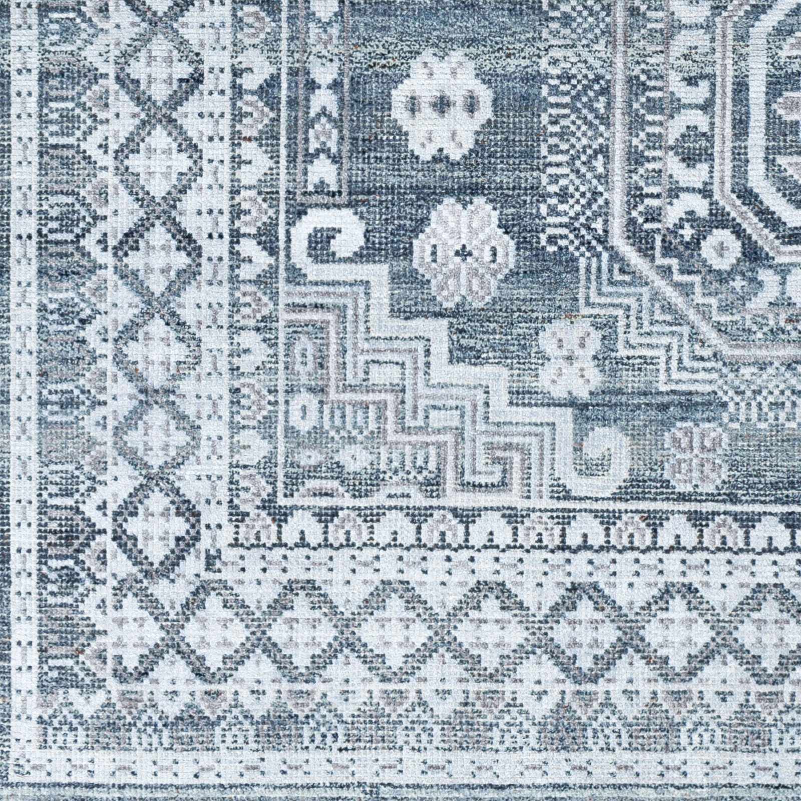 The Brooks Rug - Image 9
