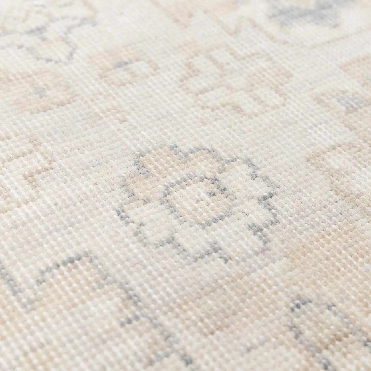 The Bushwick Wool Rug - Image 10
