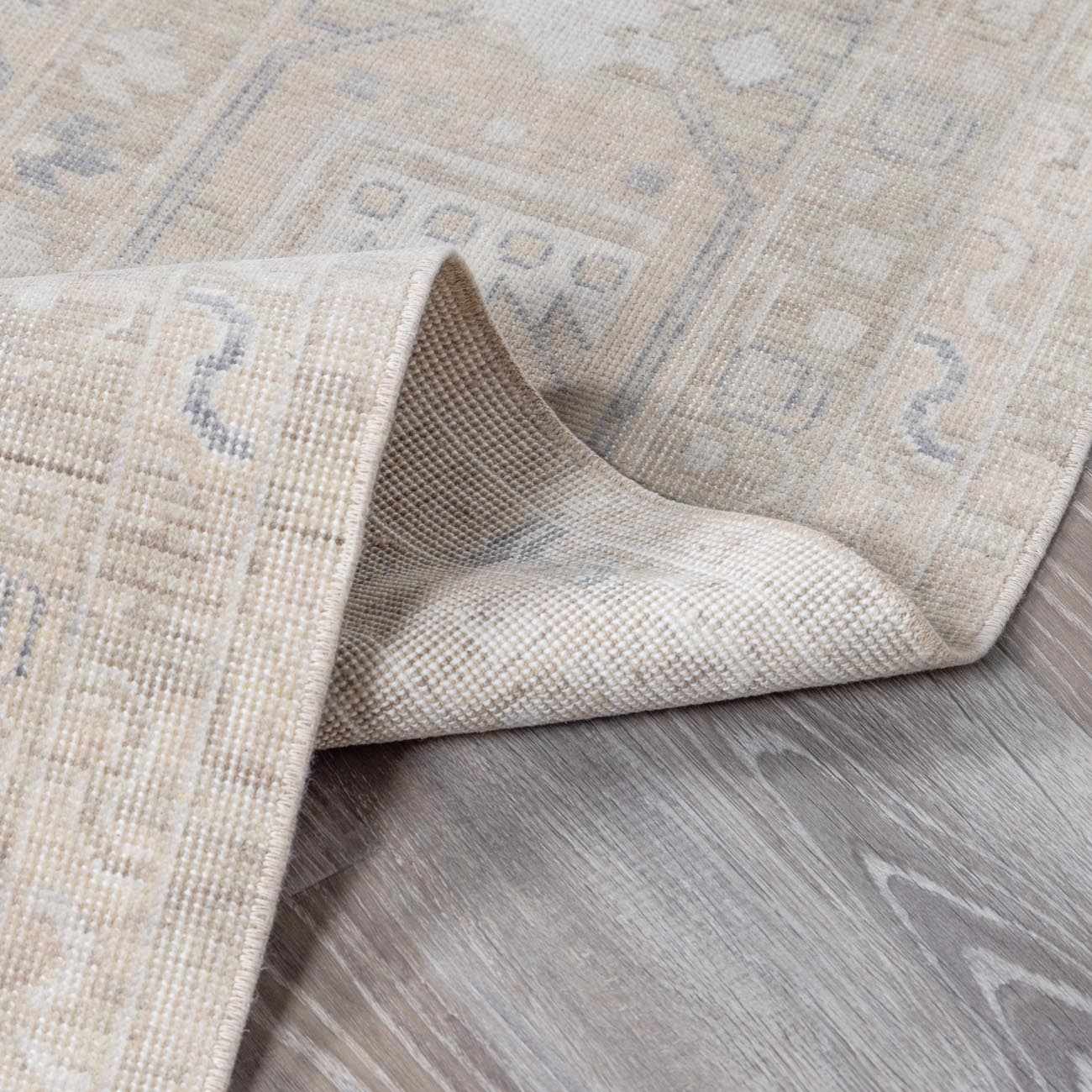 The Bushwick Wool Rug - Image 5