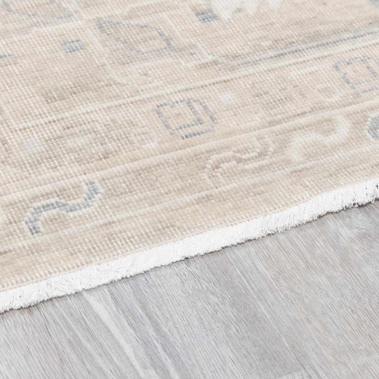 The Bushwick Wool Rug - Image 8