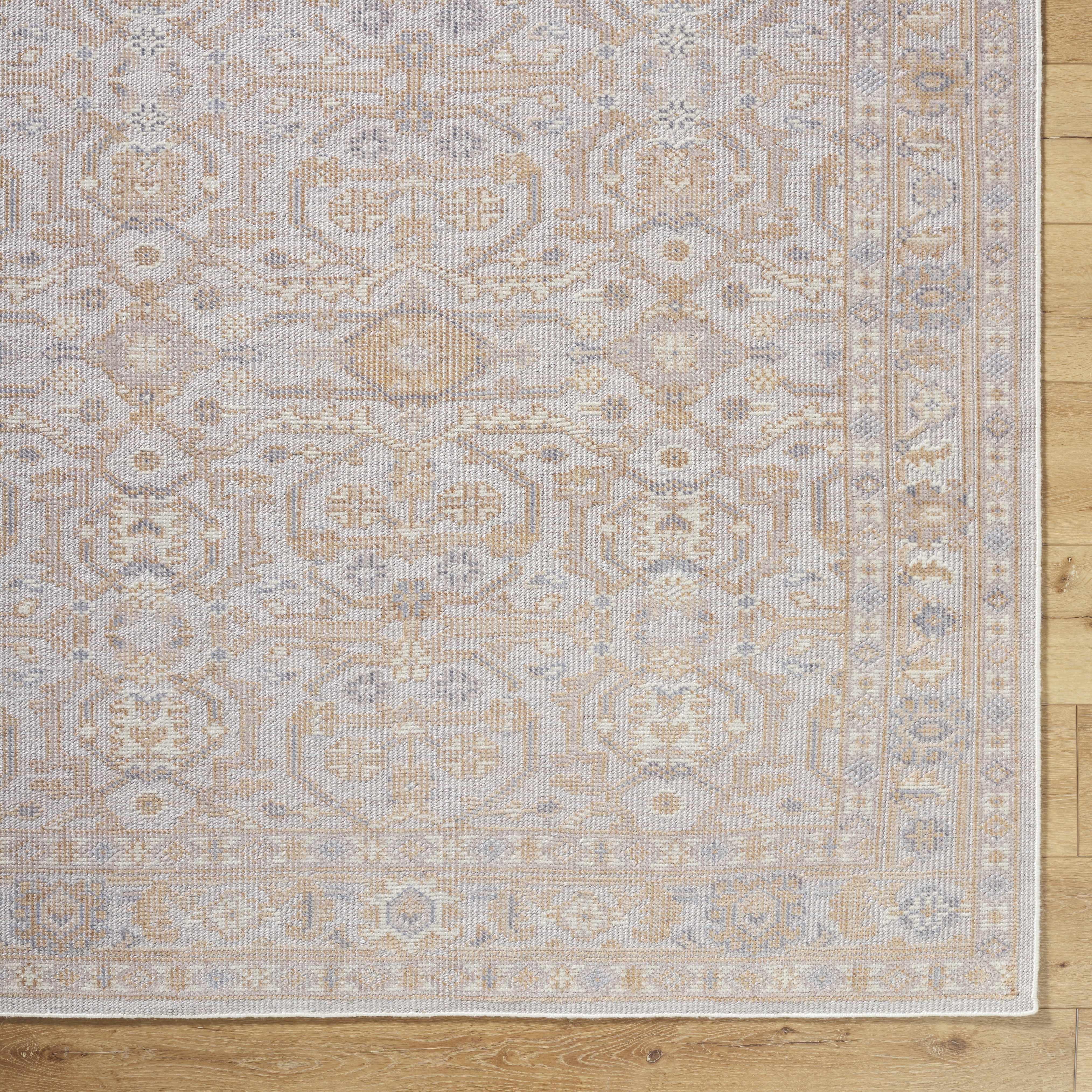 The Calla Rug - Image 10