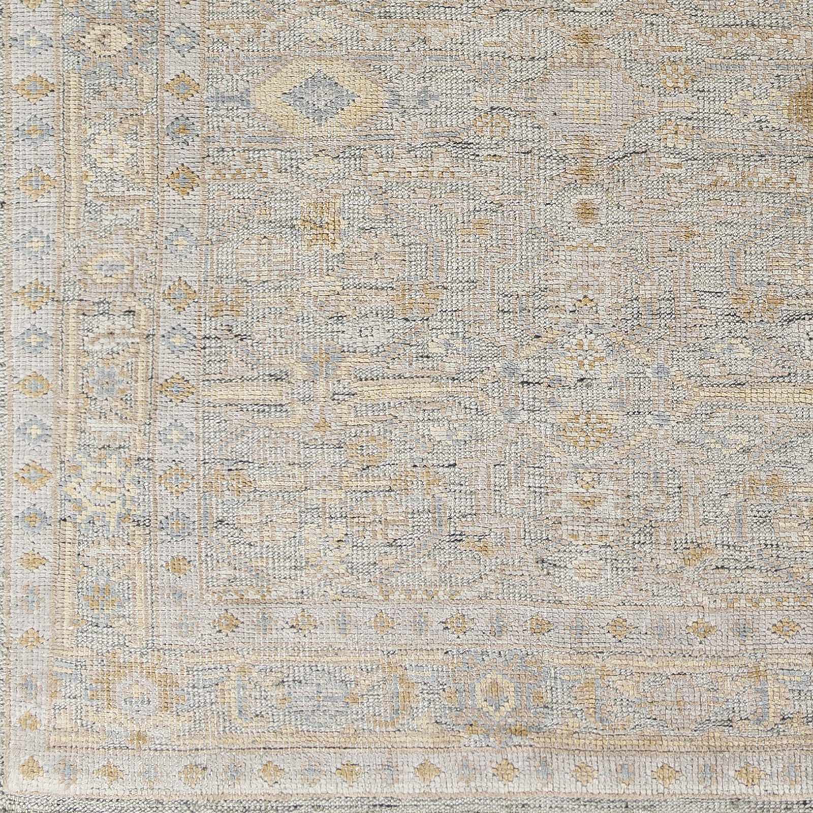 The Calla Rug - Image 2