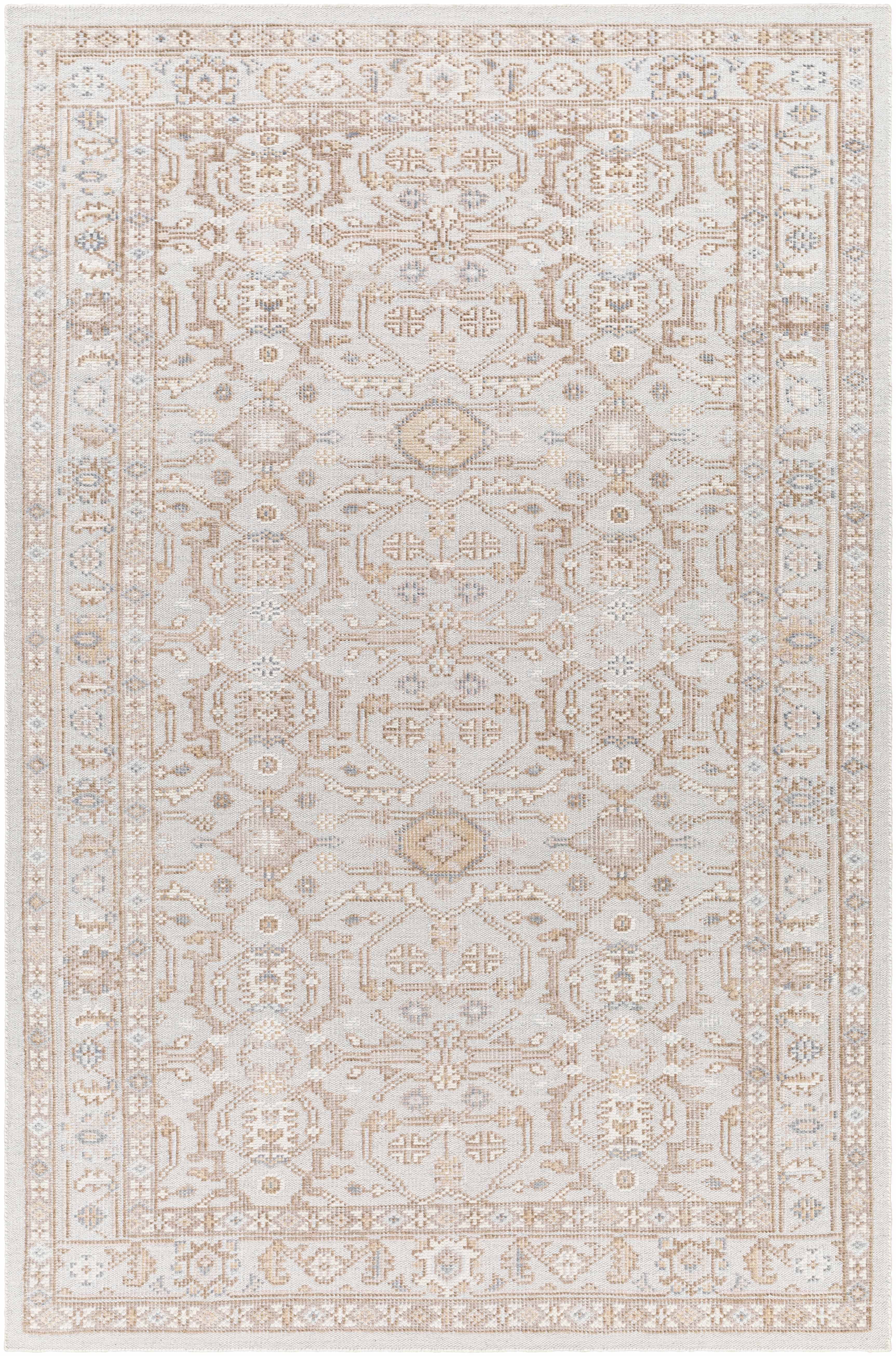 The Calla Rug - Image 3