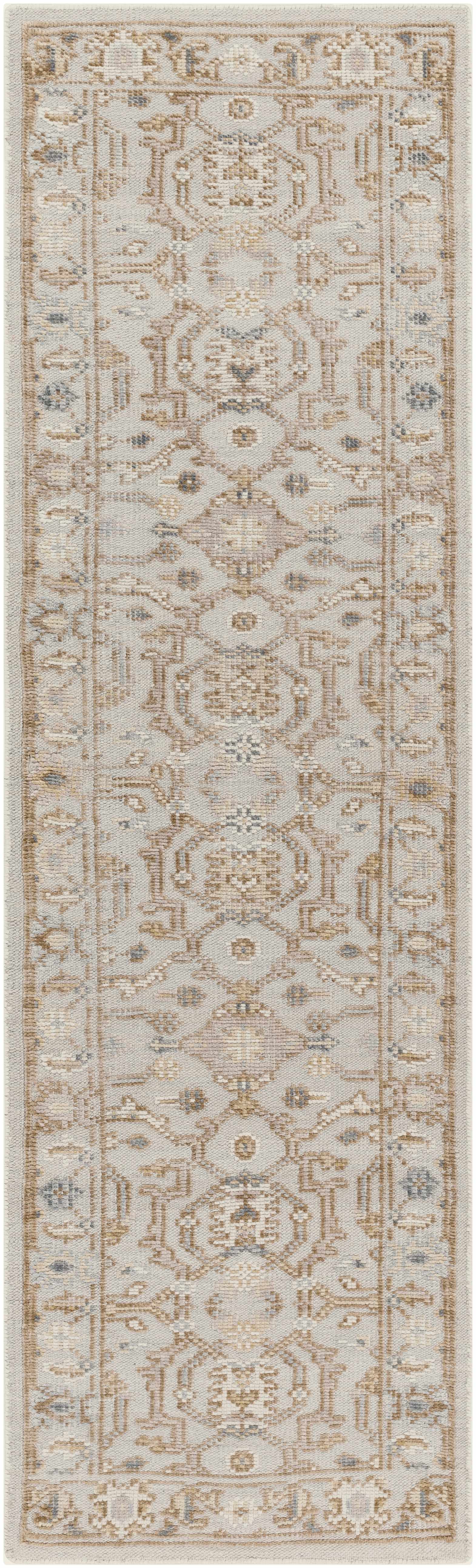 The Calla Rug - Image 4