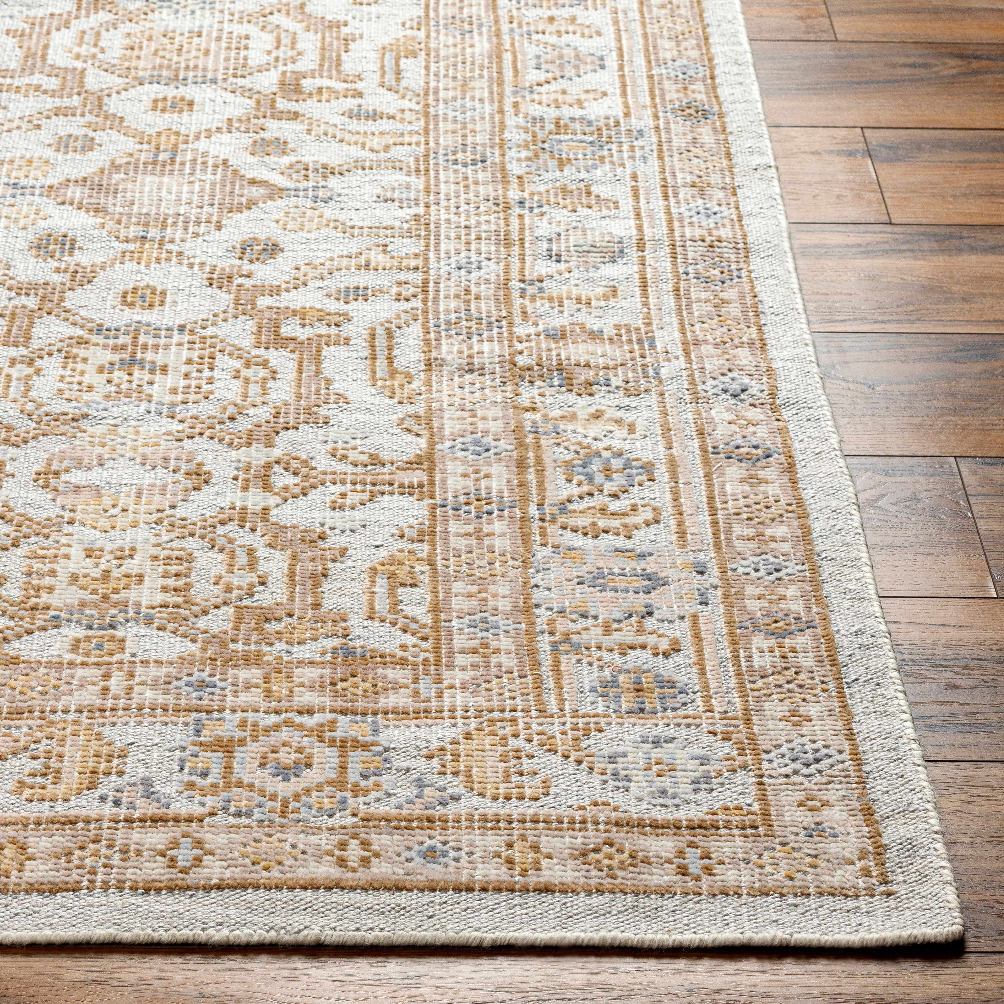 The Calla Rug - Image 5