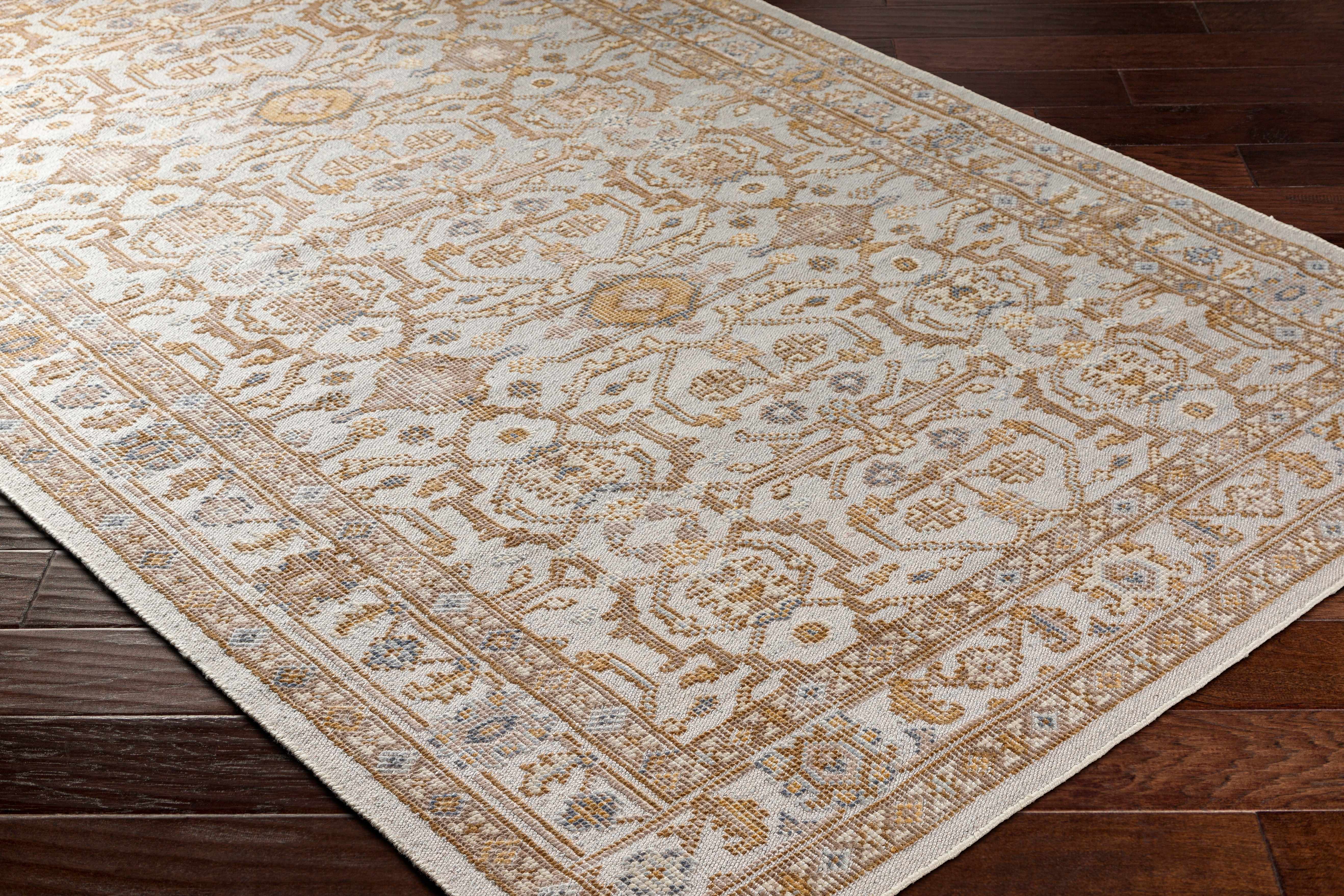 The Calla Rug - Image 6