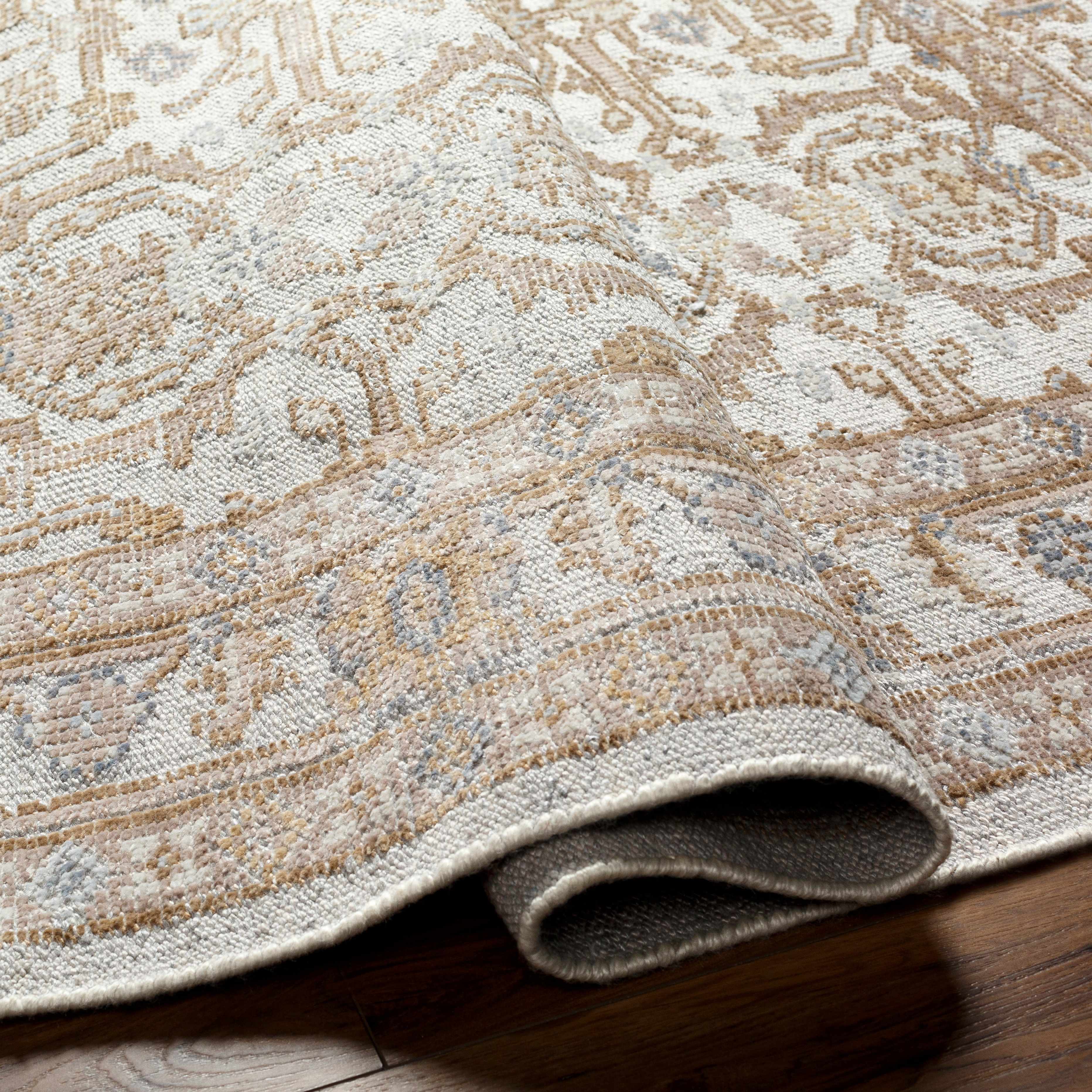 The Calla Rug - Image 7