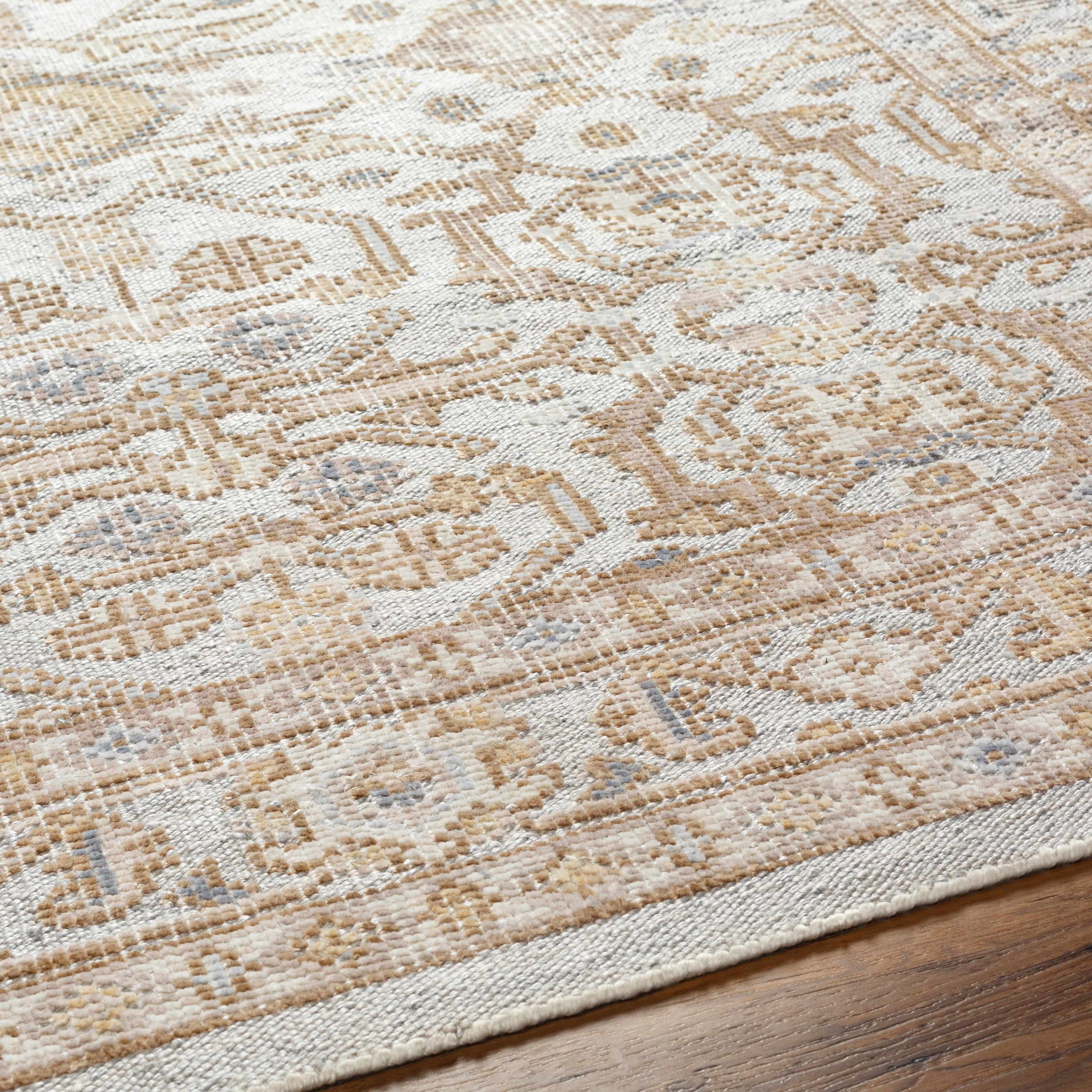 The Calla Rug - Image 8