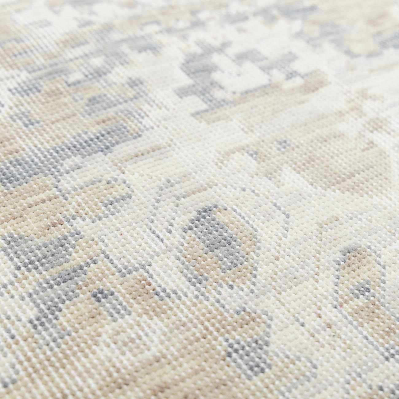 The Canal Wool Rug - Image 10