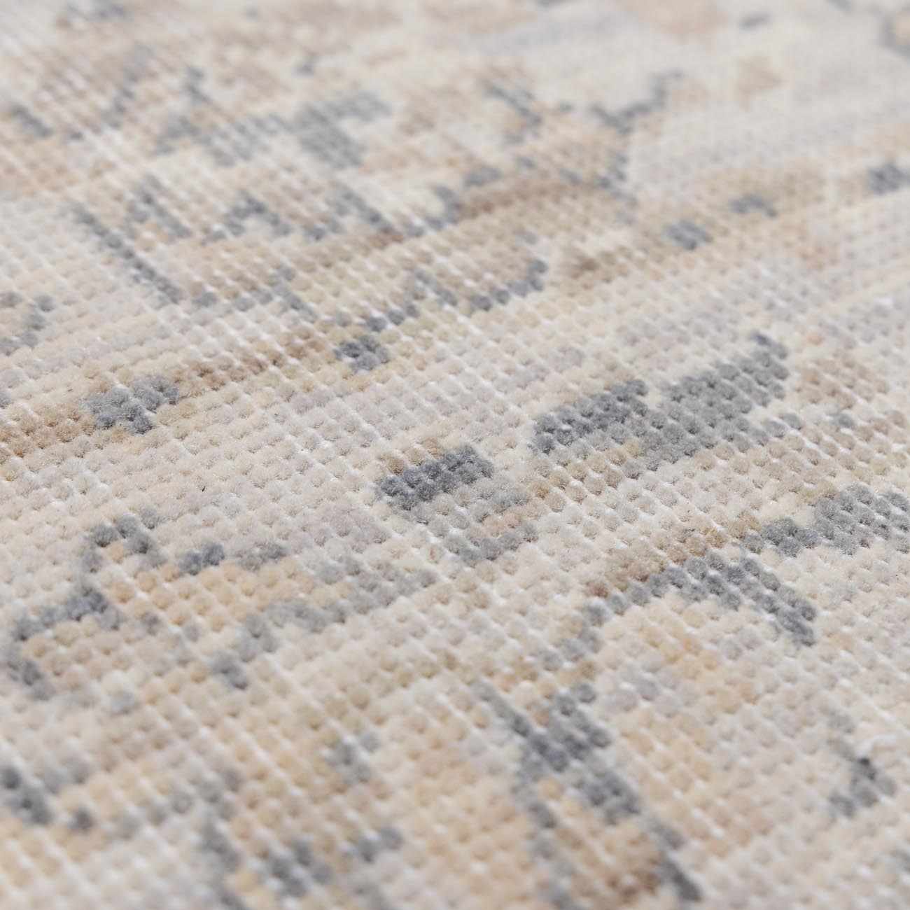 The Cassiane Wool Rug - Image 10