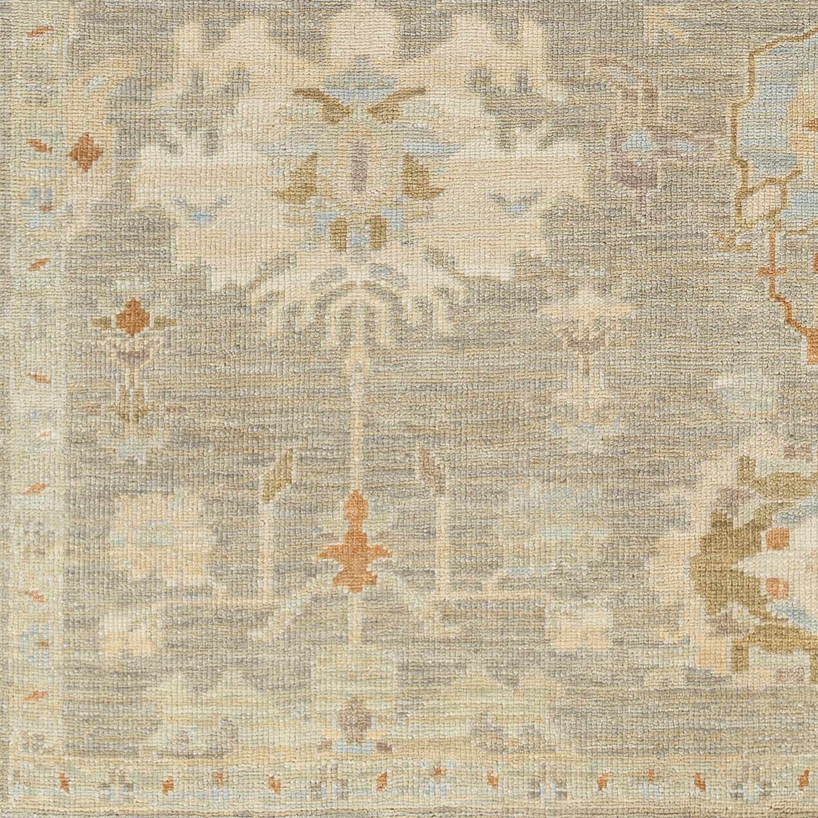 The Celestia Rug - Image 2