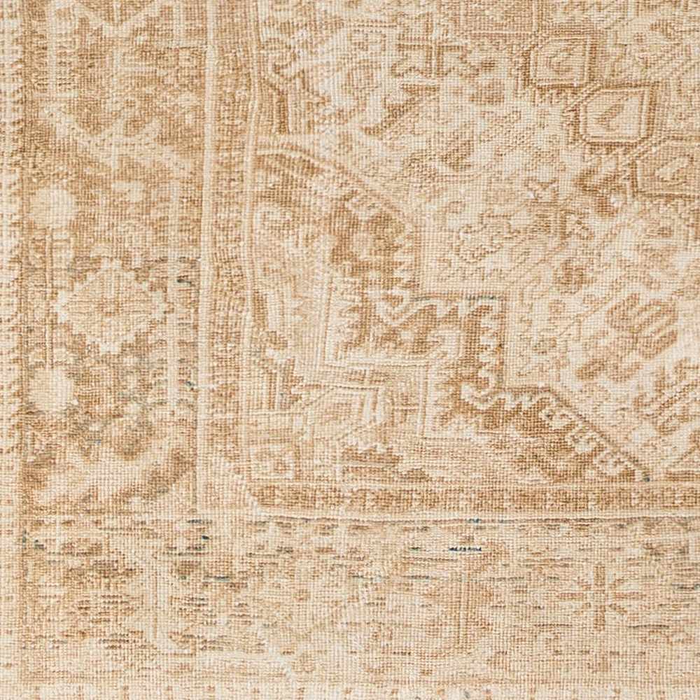 The Chandelier Rug - Image 2