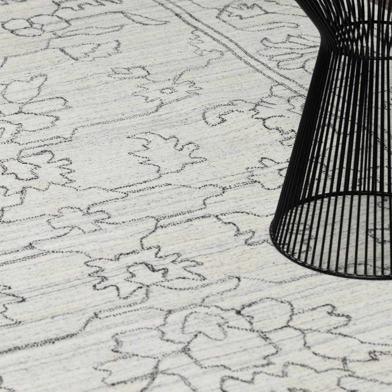 The Chapman Rug - Image 10