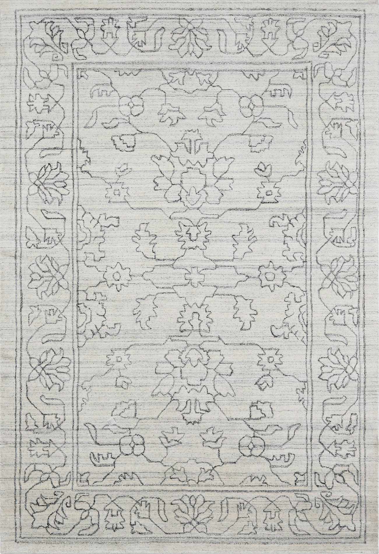 The Chapman Rug - Image 2