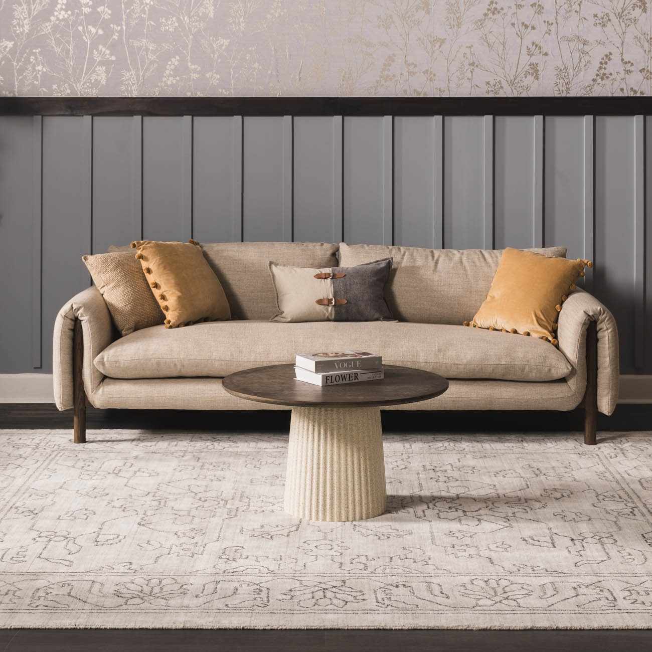 The Chapman Rug - Image 3