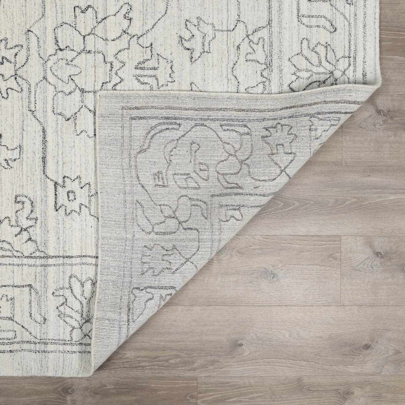 The Chapman Rug - Image 5