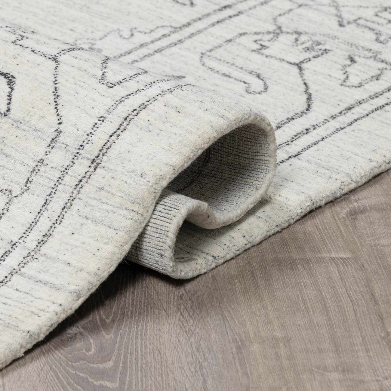 The Chapman Rug - Image 6