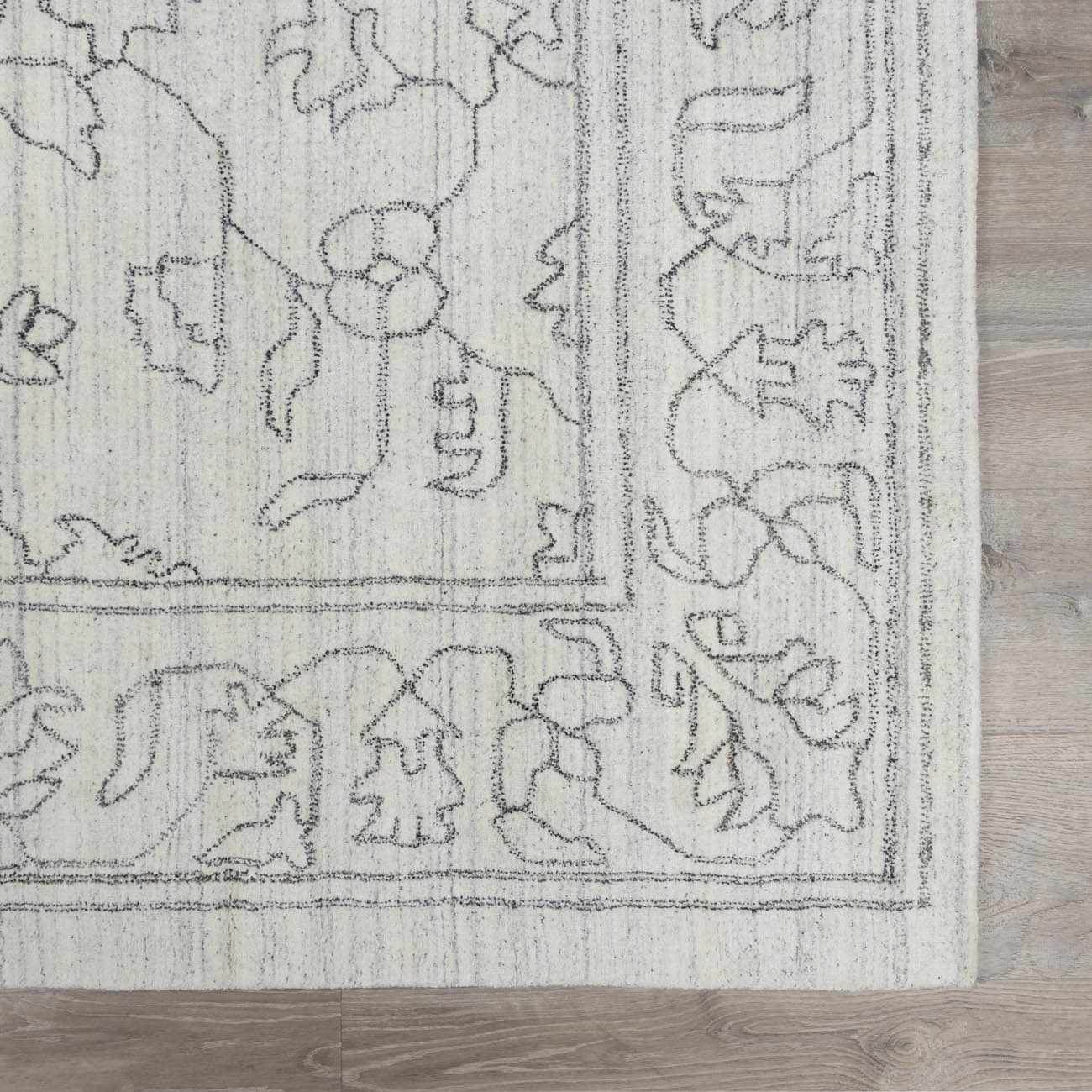 The Chapman Rug - Image 7