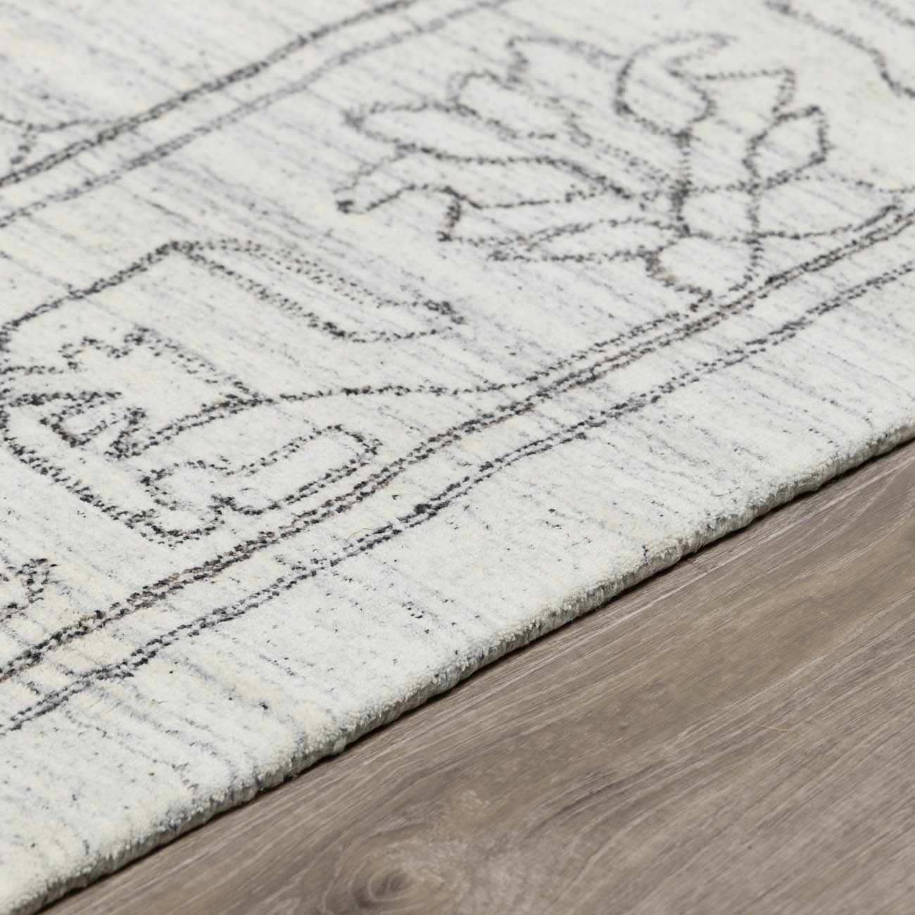 The Chapman Rug - Image 8