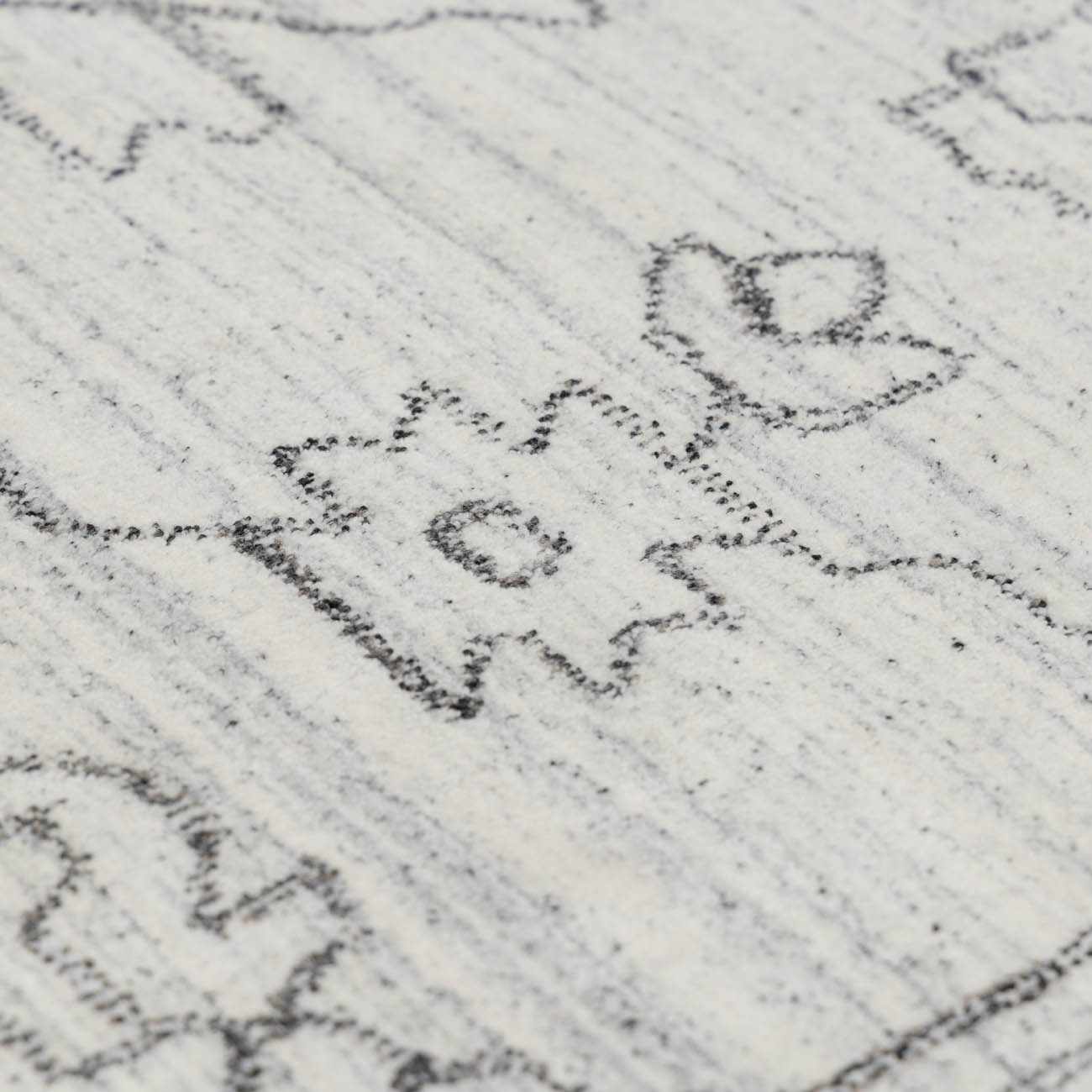The Chapman Rug - Image 9