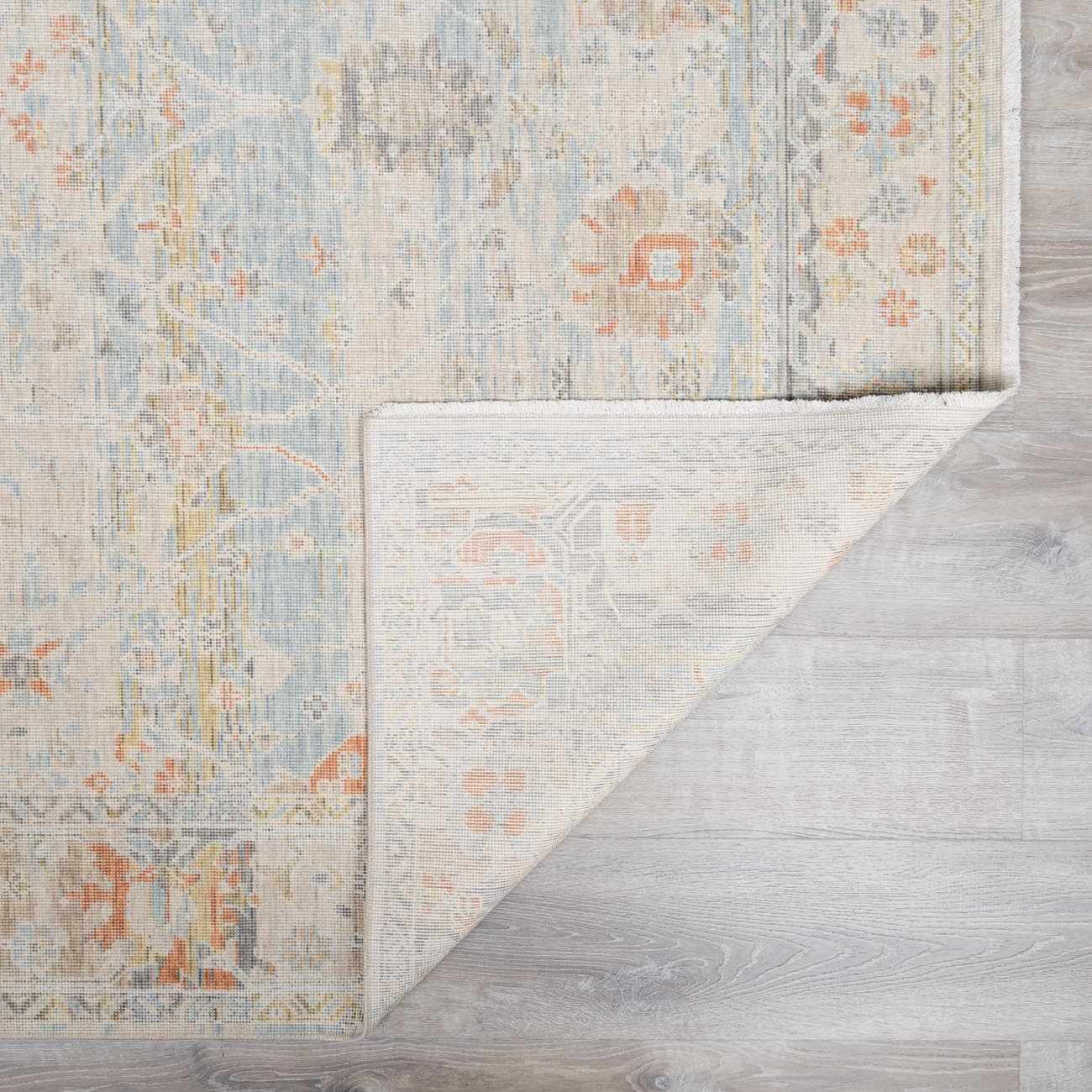 The Charlton Wool Rug - Image 5