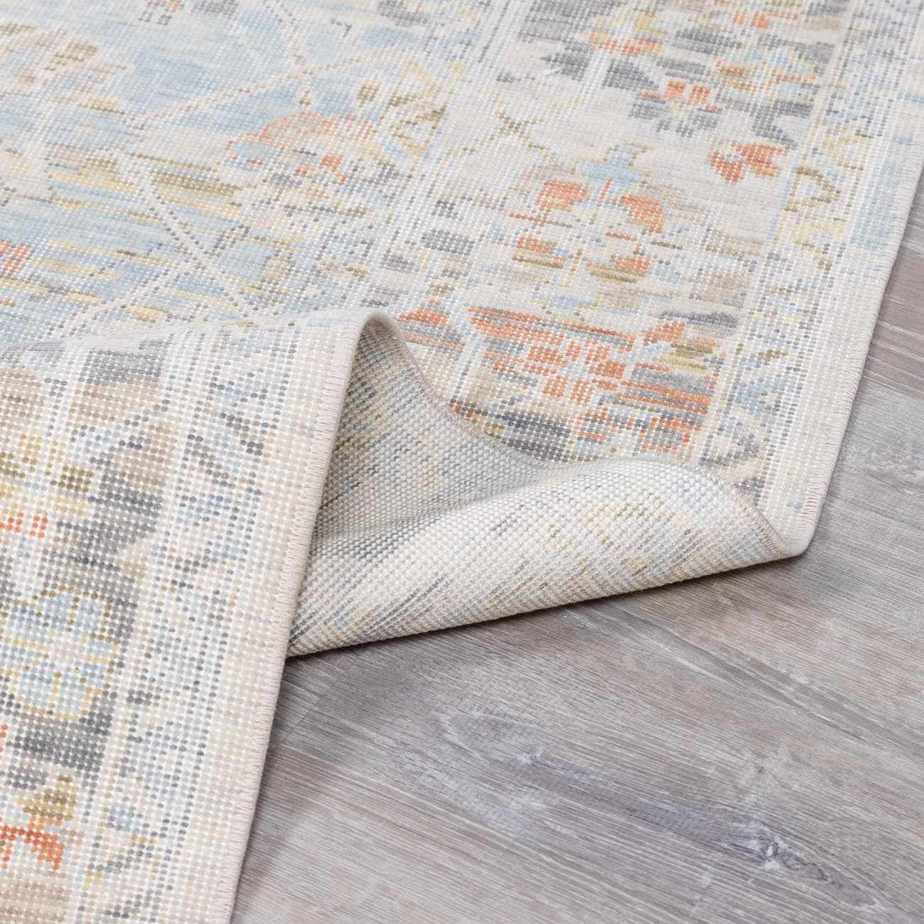 The Charlton Wool Rug - Image 6