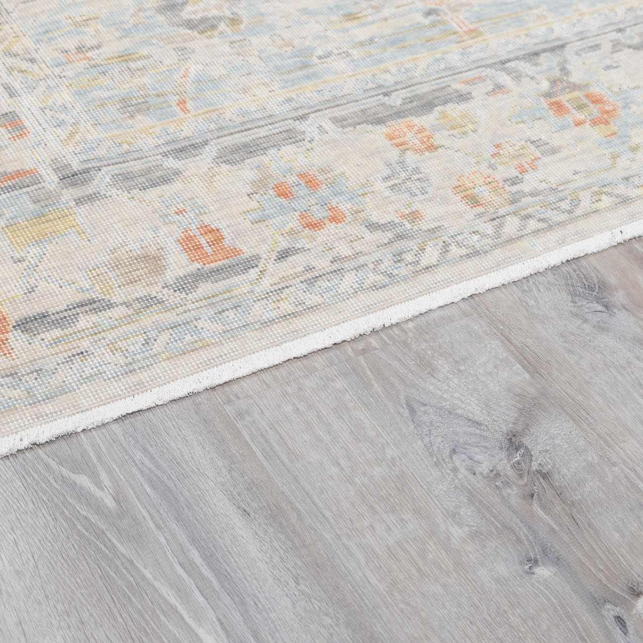The Charlton Wool Rug - Image 9