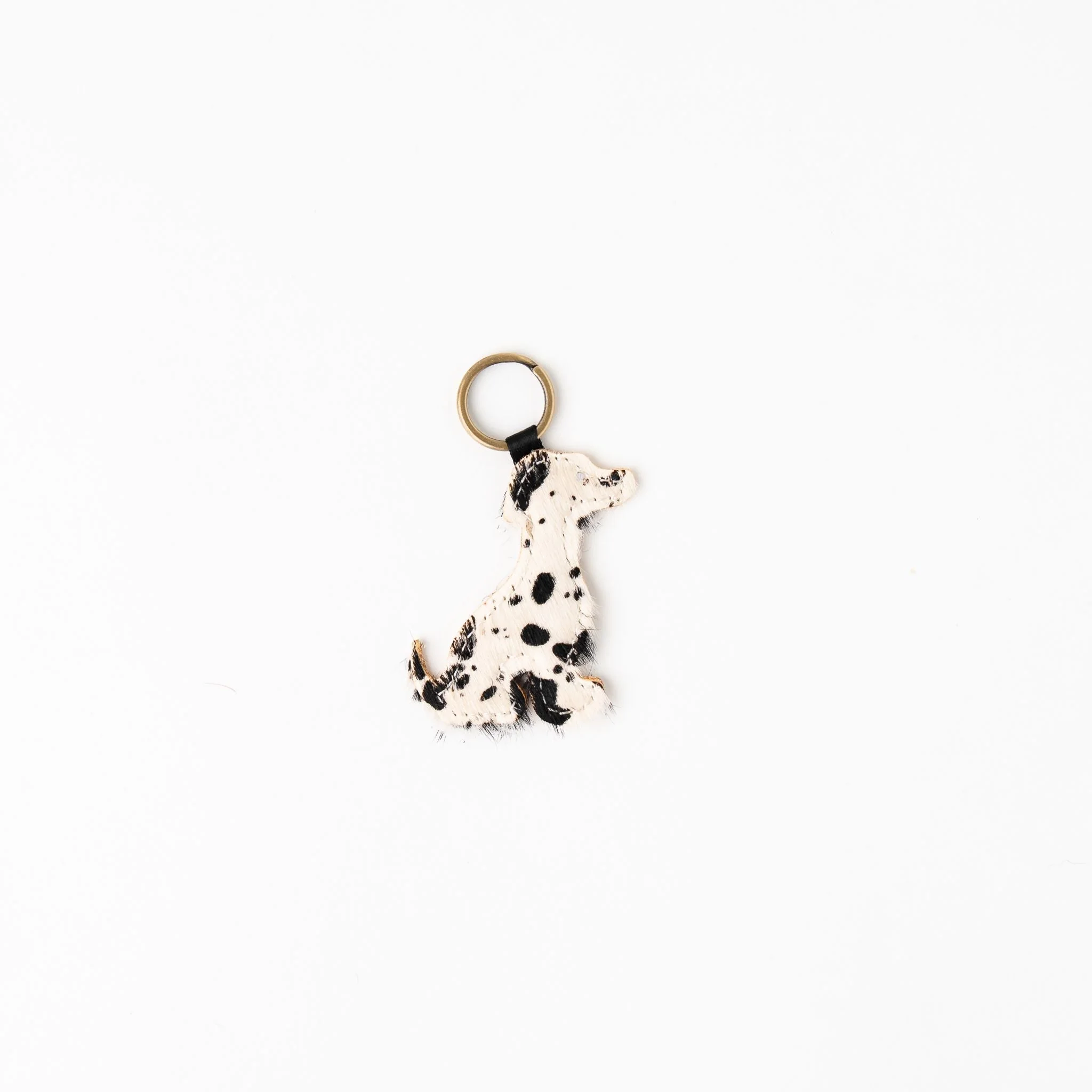 The Charm - Image 10