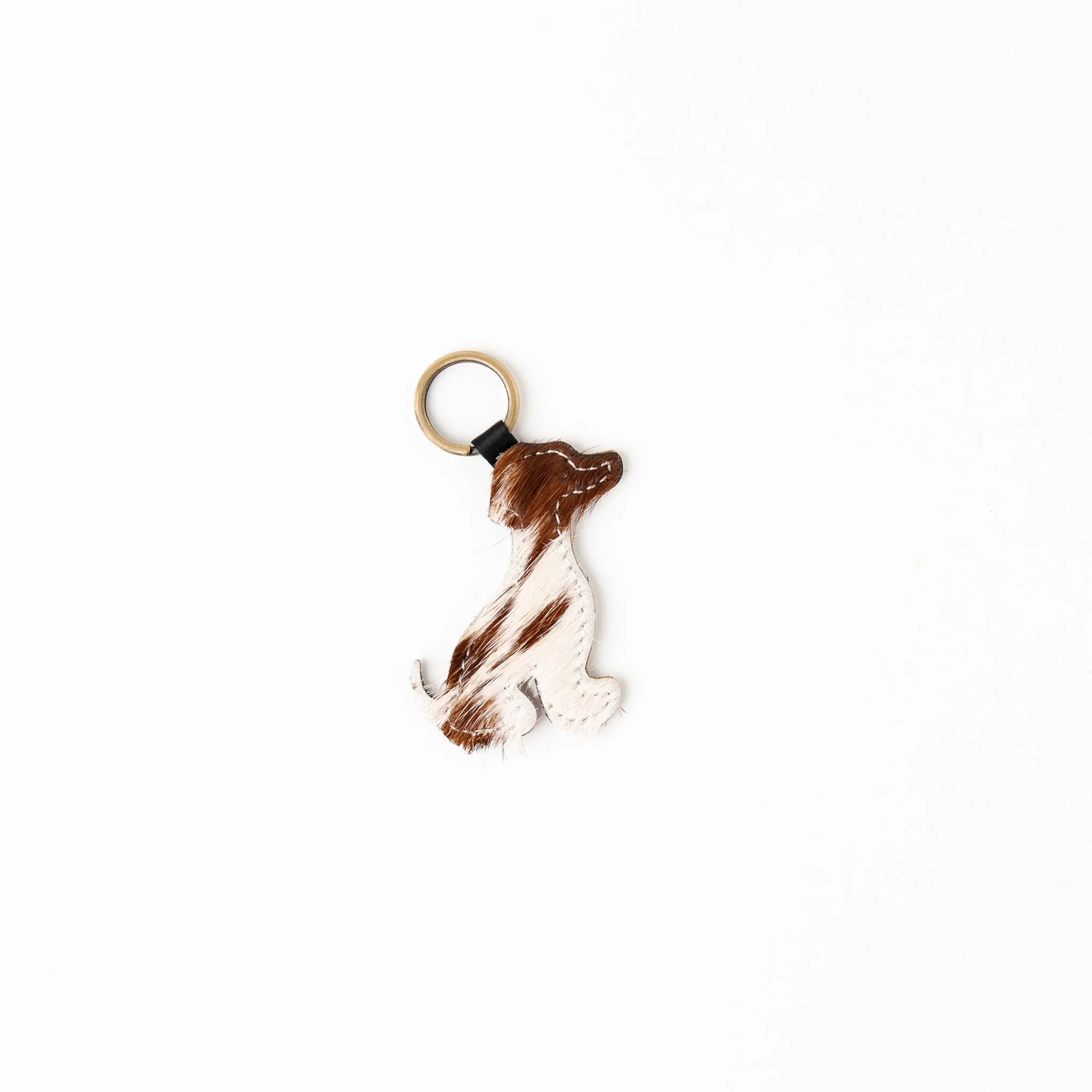 The Charm - Image 11