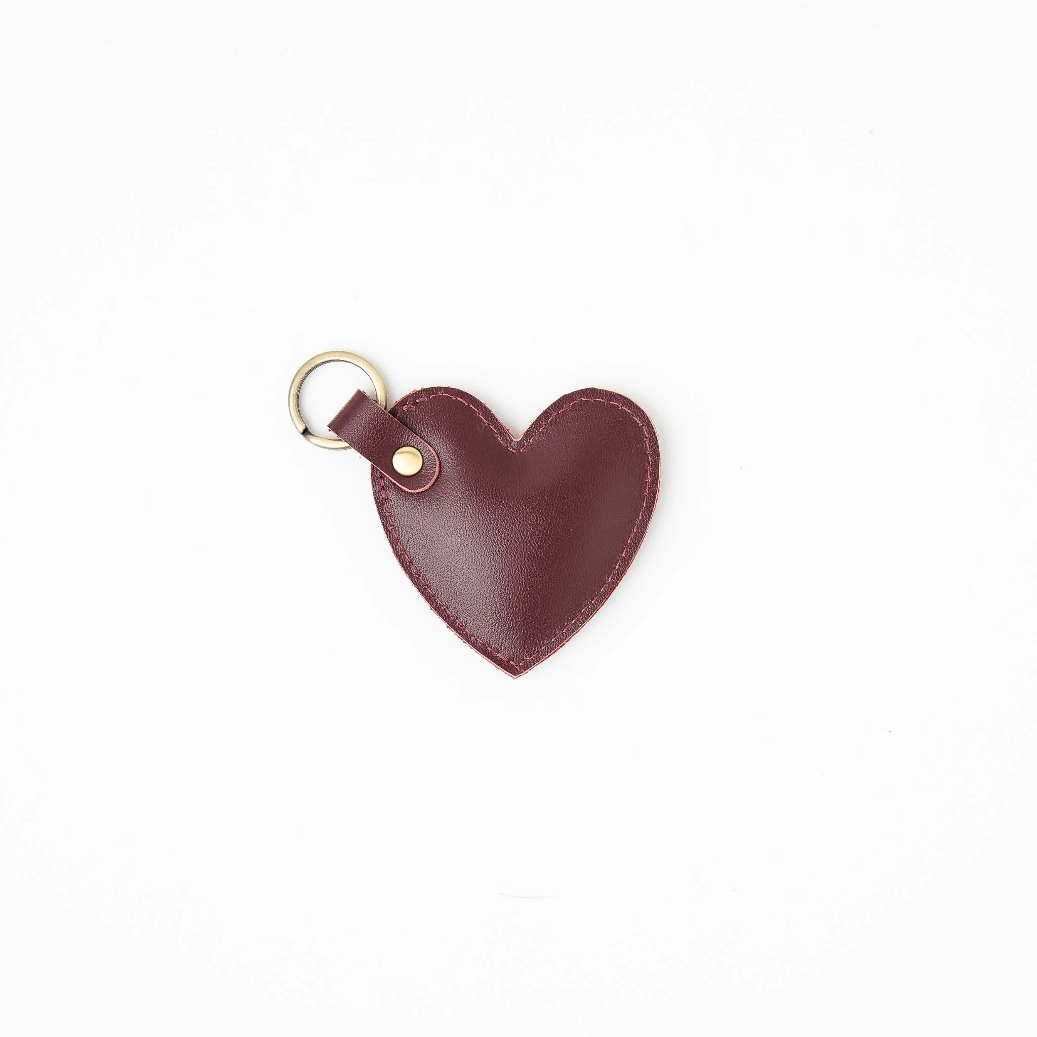The Charm - Image 12