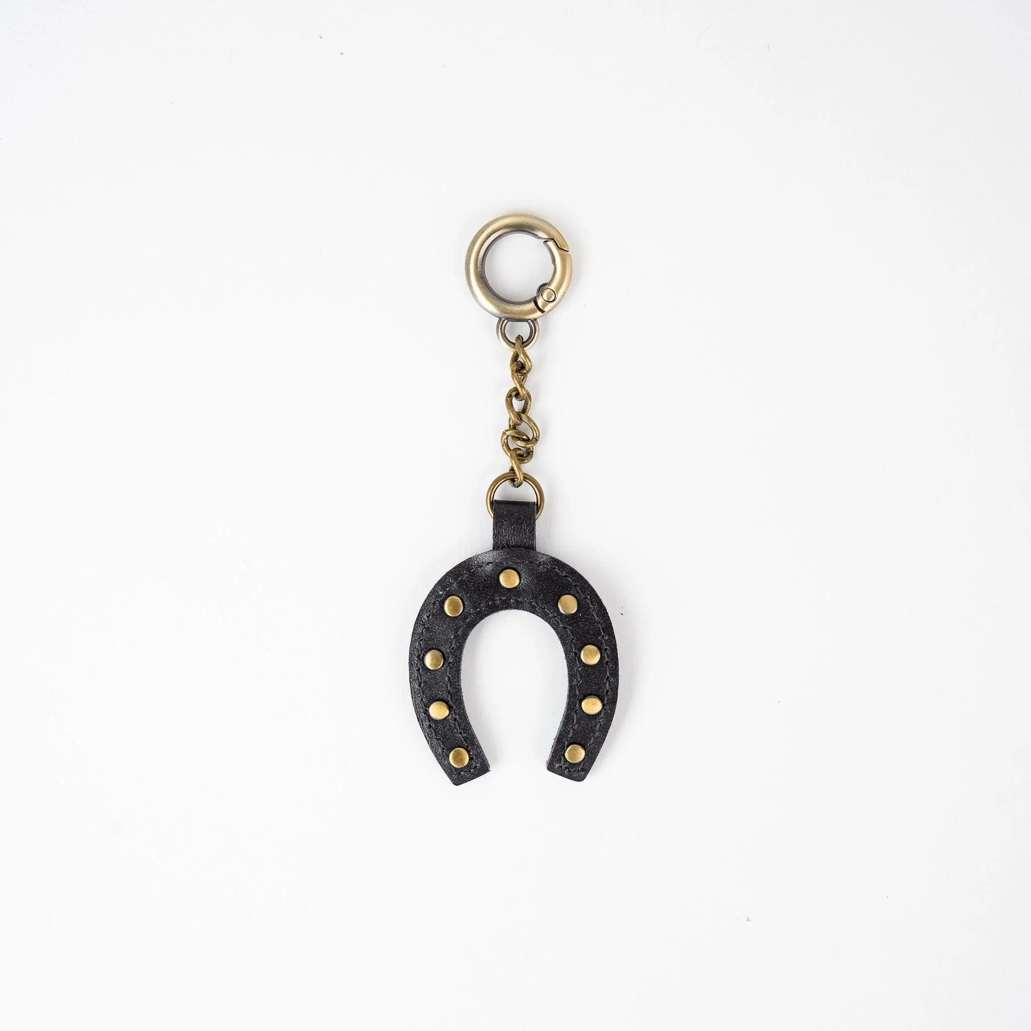 The Charm - Image 13